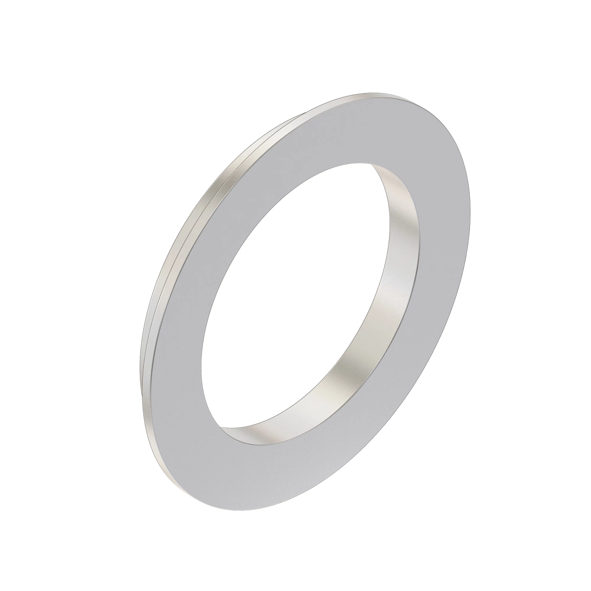 Plate, Pressure