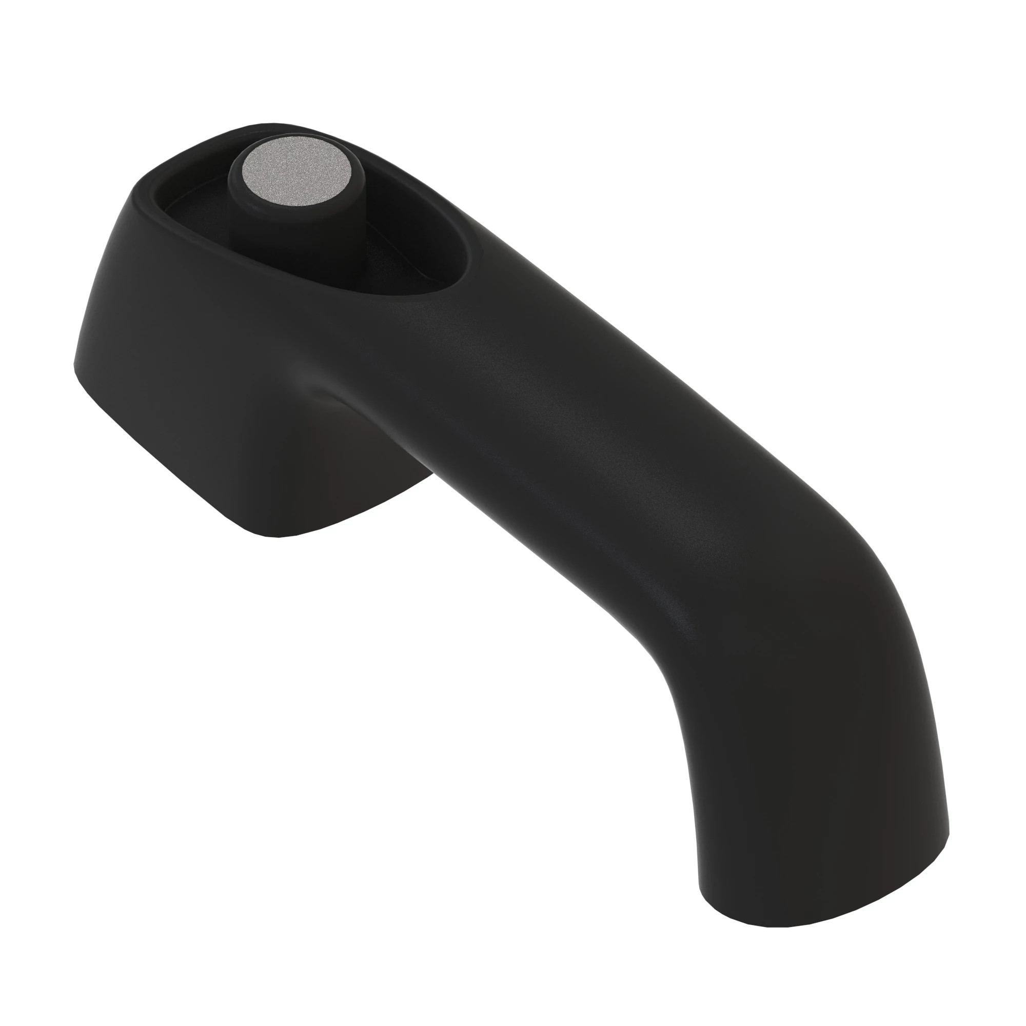 HANDLE, HANDLE,LOCKABLE