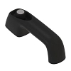 John Deere Handle - AL114915