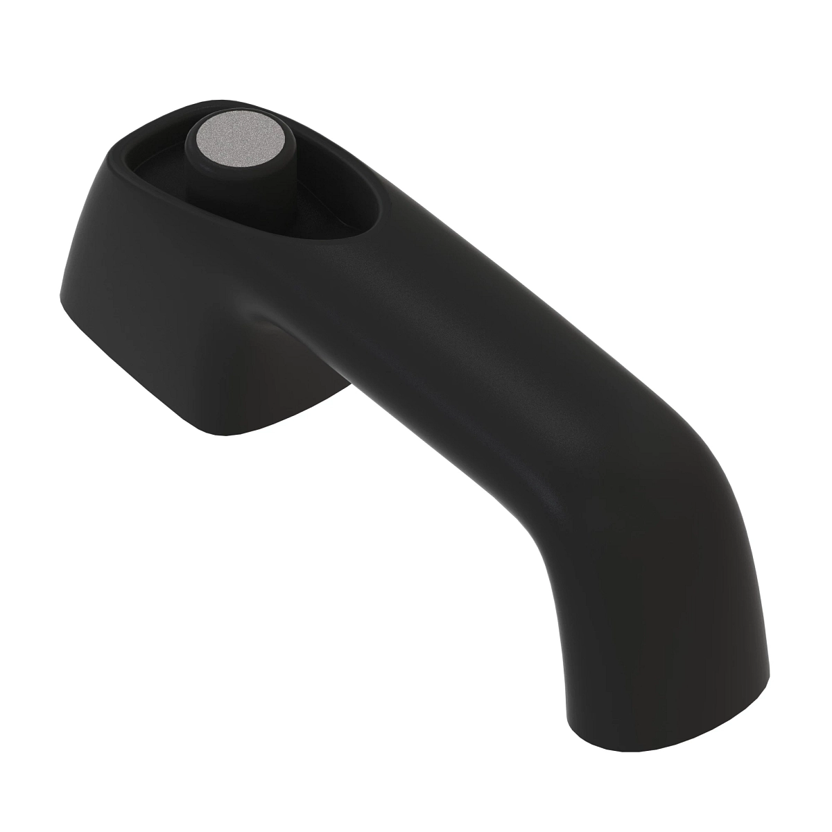 Handle, Lockable