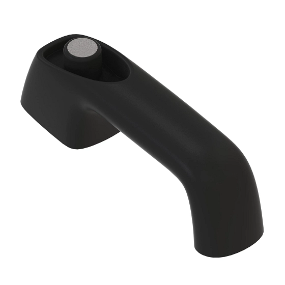 John Deere Handle - AL114915