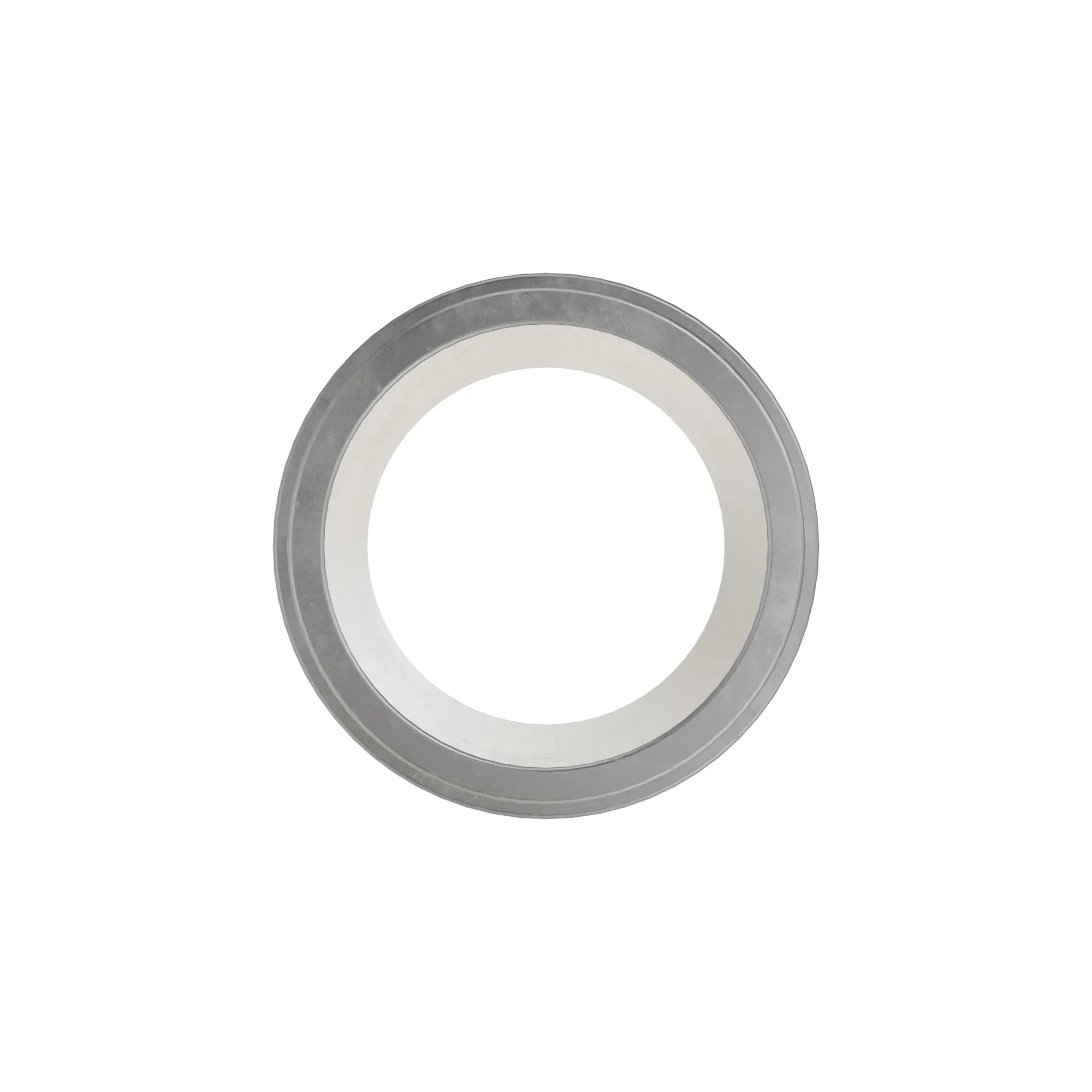 BEARING, SPLIT 3/4"