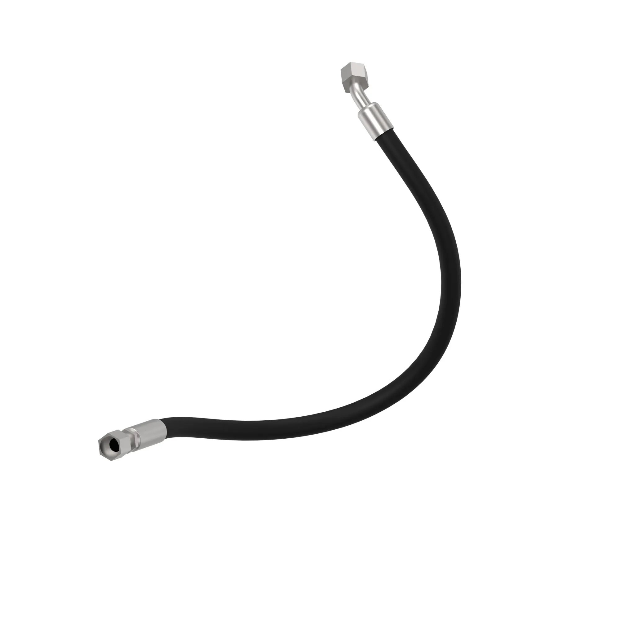 John Deere Hydraulic Hose - FYA00002494