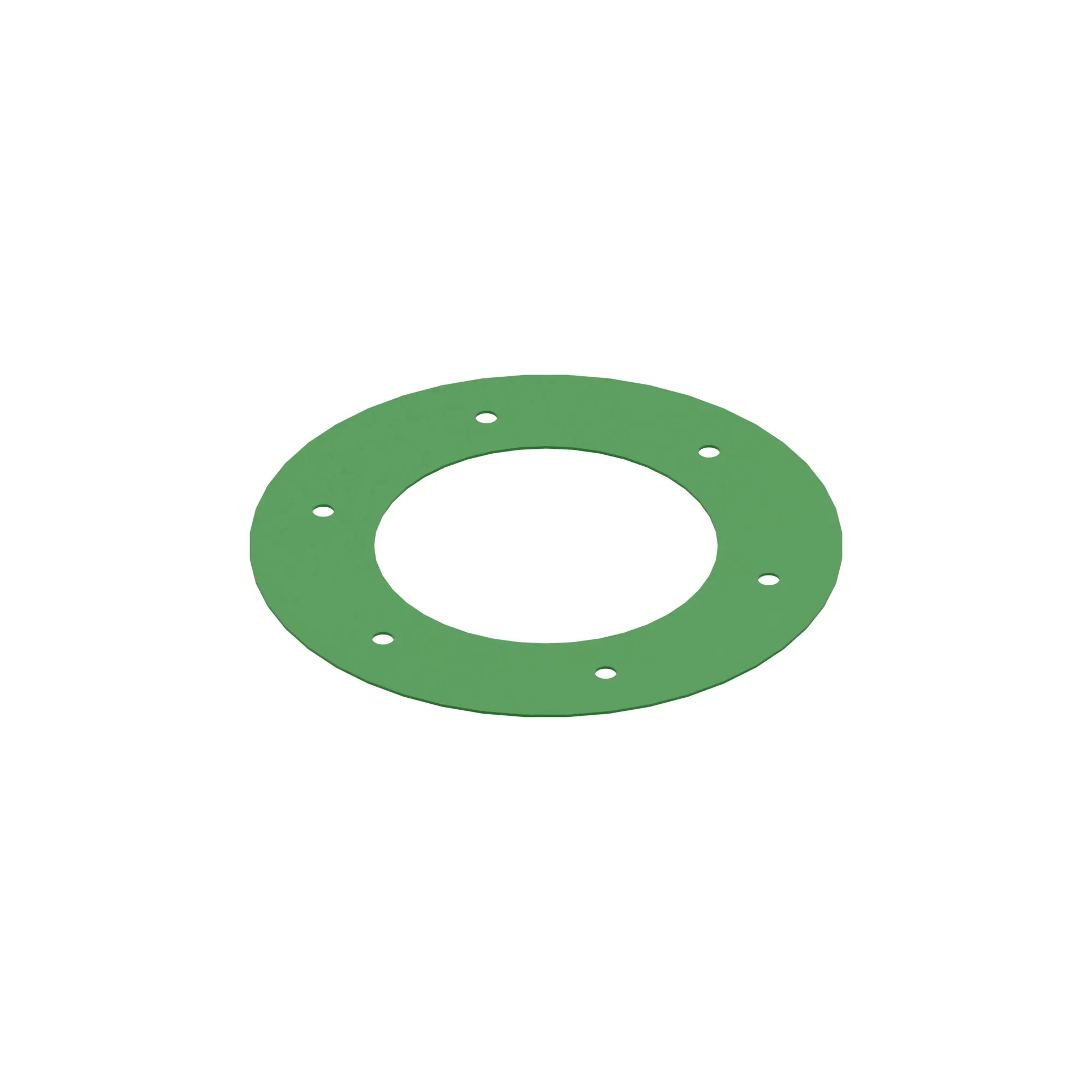 John Deere Retainer - HXE85872