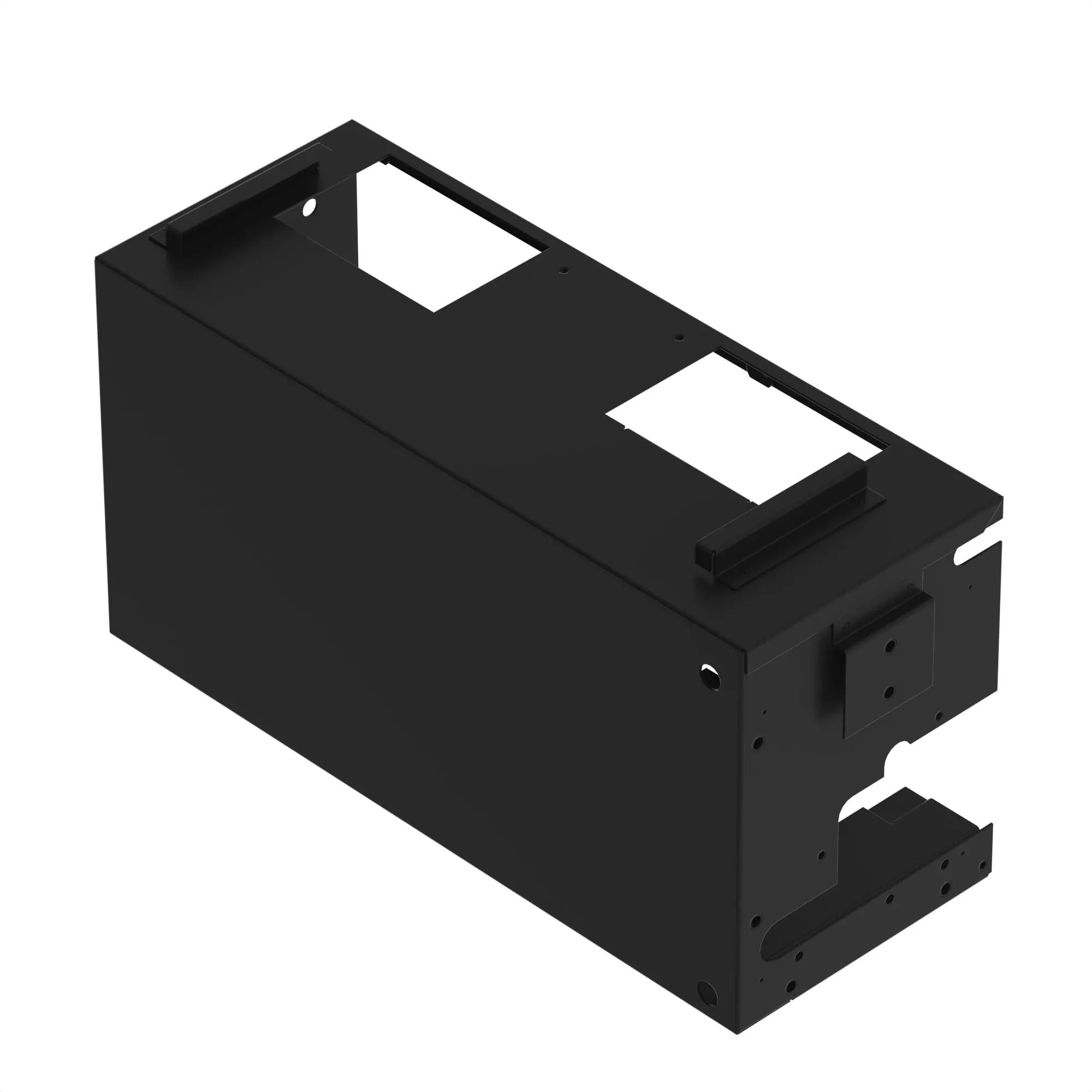 John Deere Casing Housing - AT262444