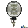 Floodlamp