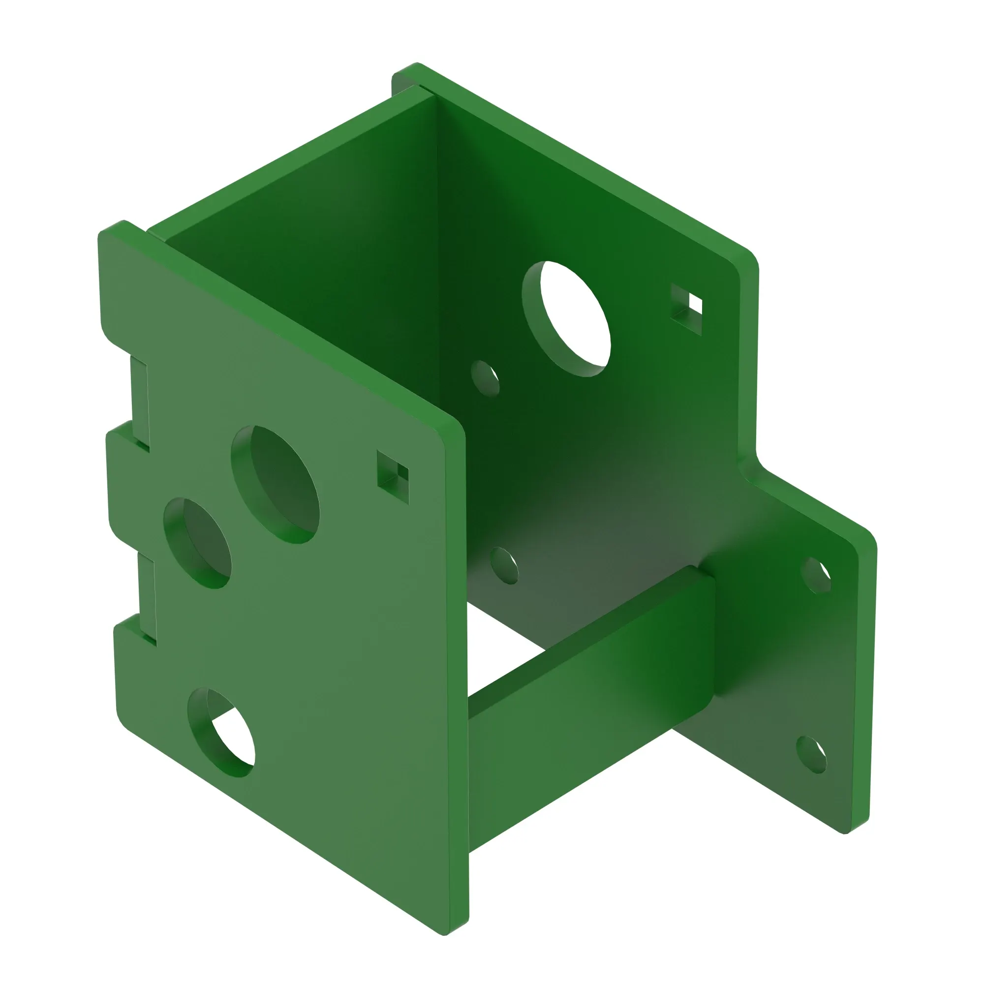John Deere Bracket - AFH214391