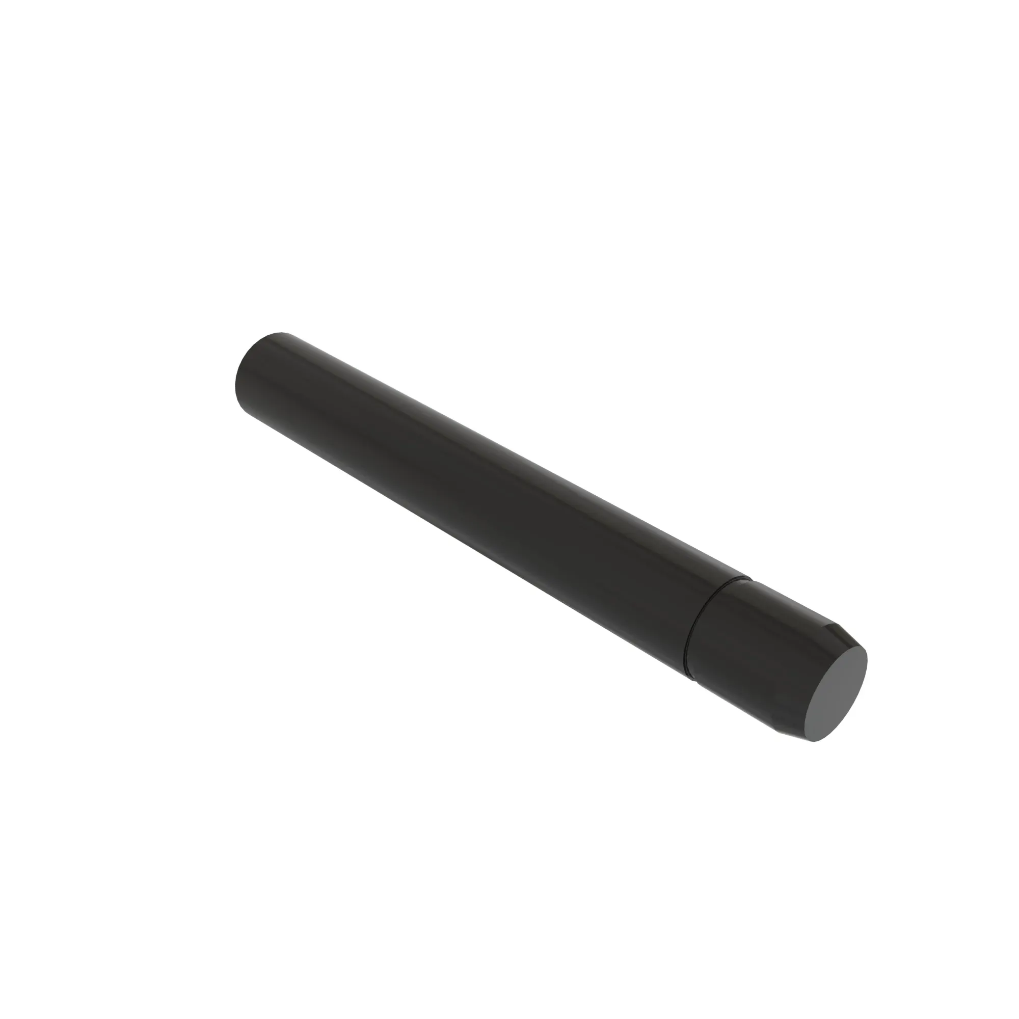 Pin Fastener