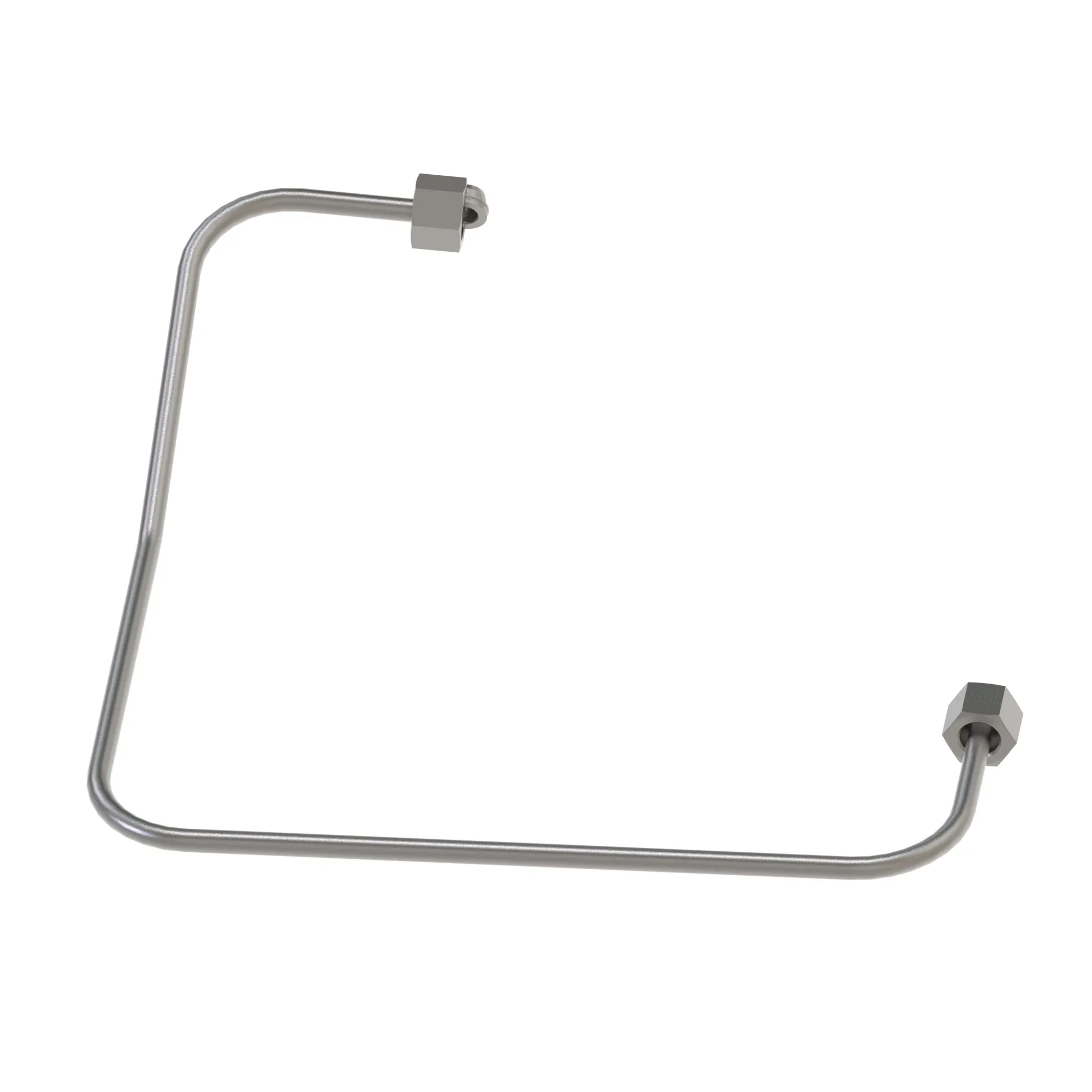 Tube