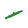 John Deere Link Body - AL221202