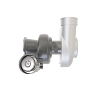 DZ102221: Turbocharger