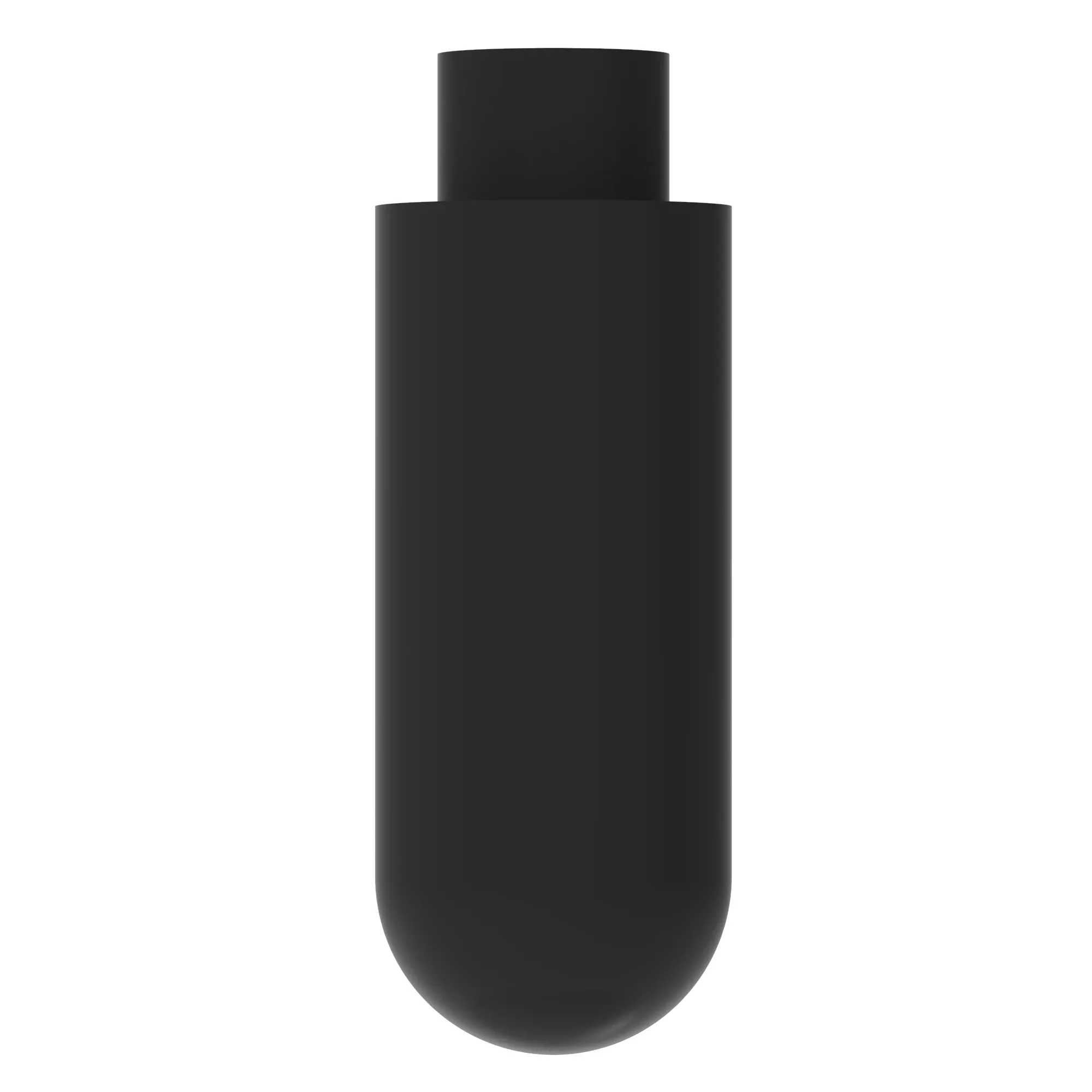 BREATHER, BREATHER FUEL TANK
