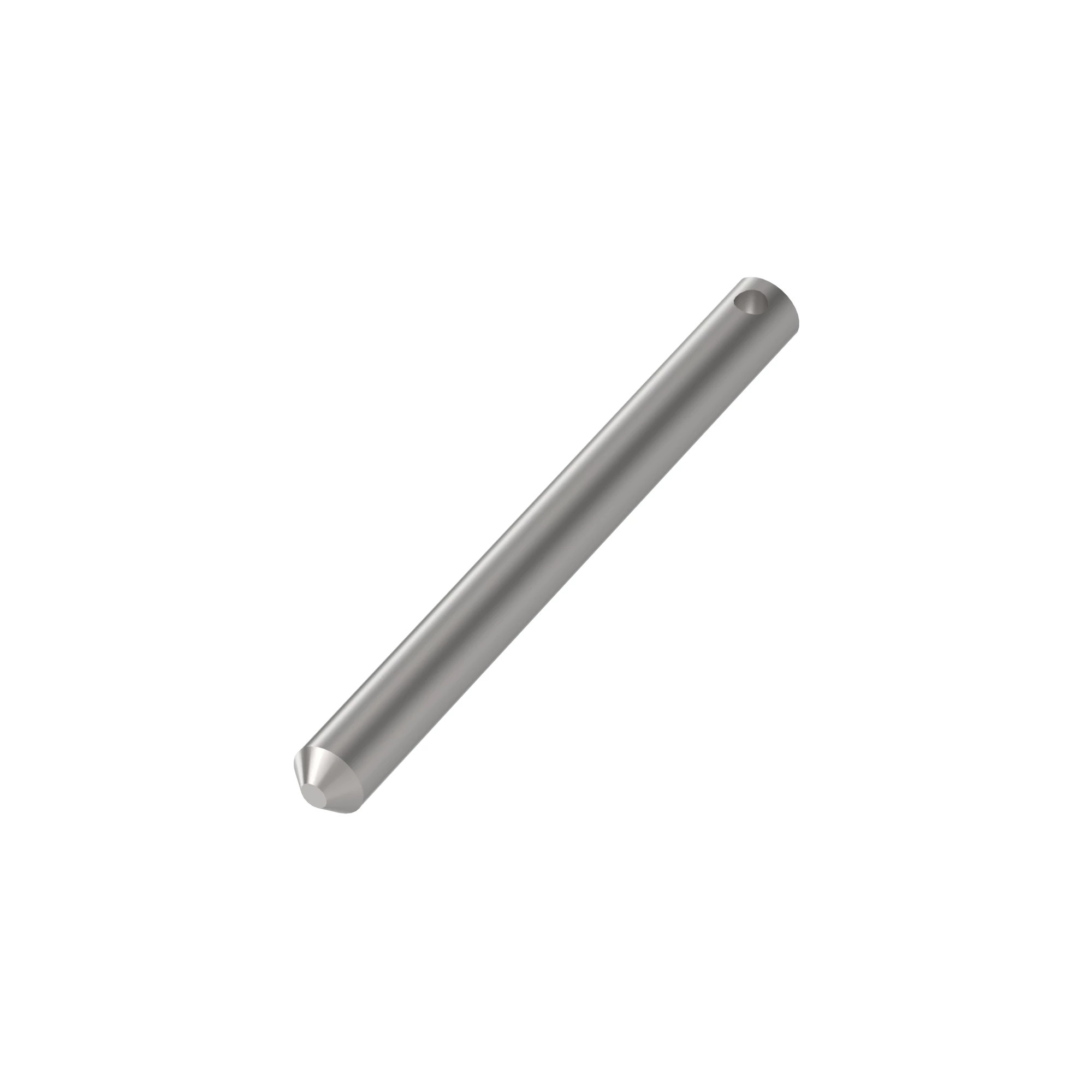 PIN (LIFT LOCKOUT)