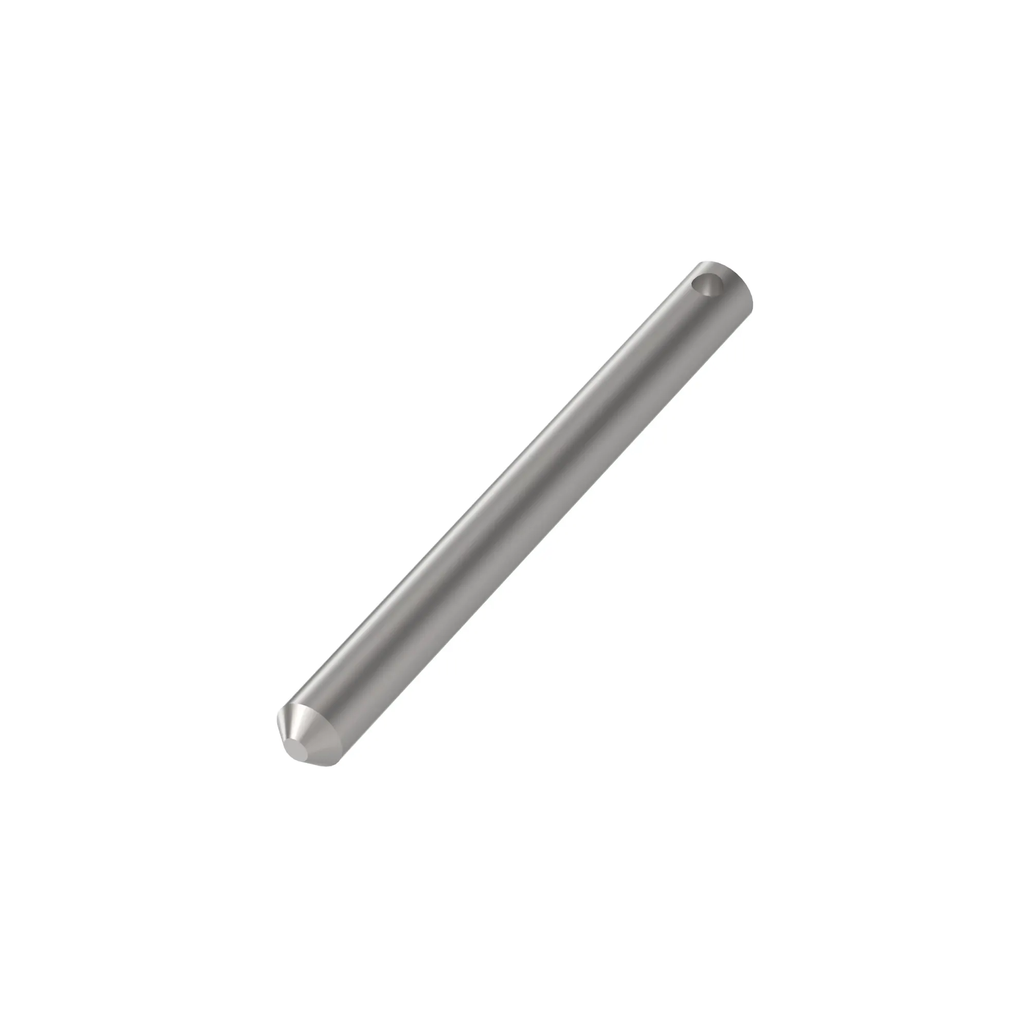 John Deere Drilled Pin Fastener - E85162