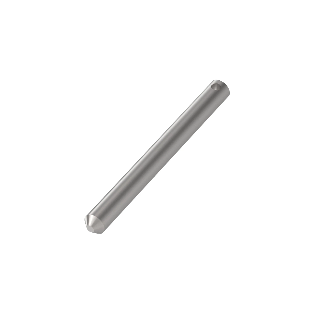 Pin (Lift Lockout)