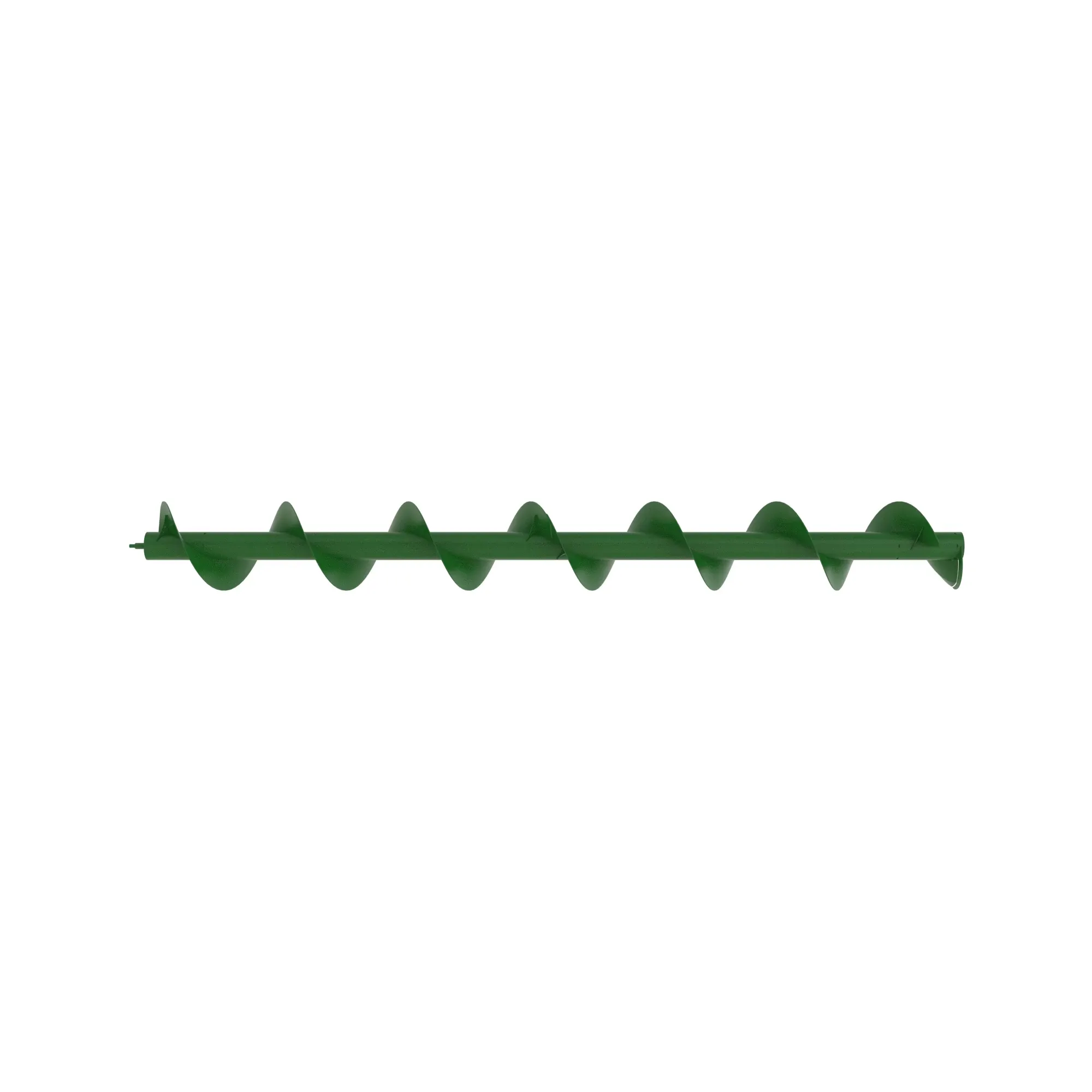Auger