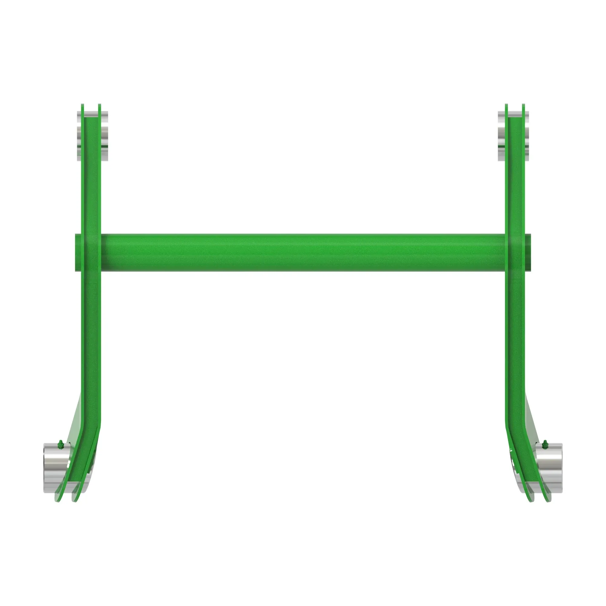 Linkage