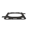 EXHAUST MANIFOLD GASKET OUTER