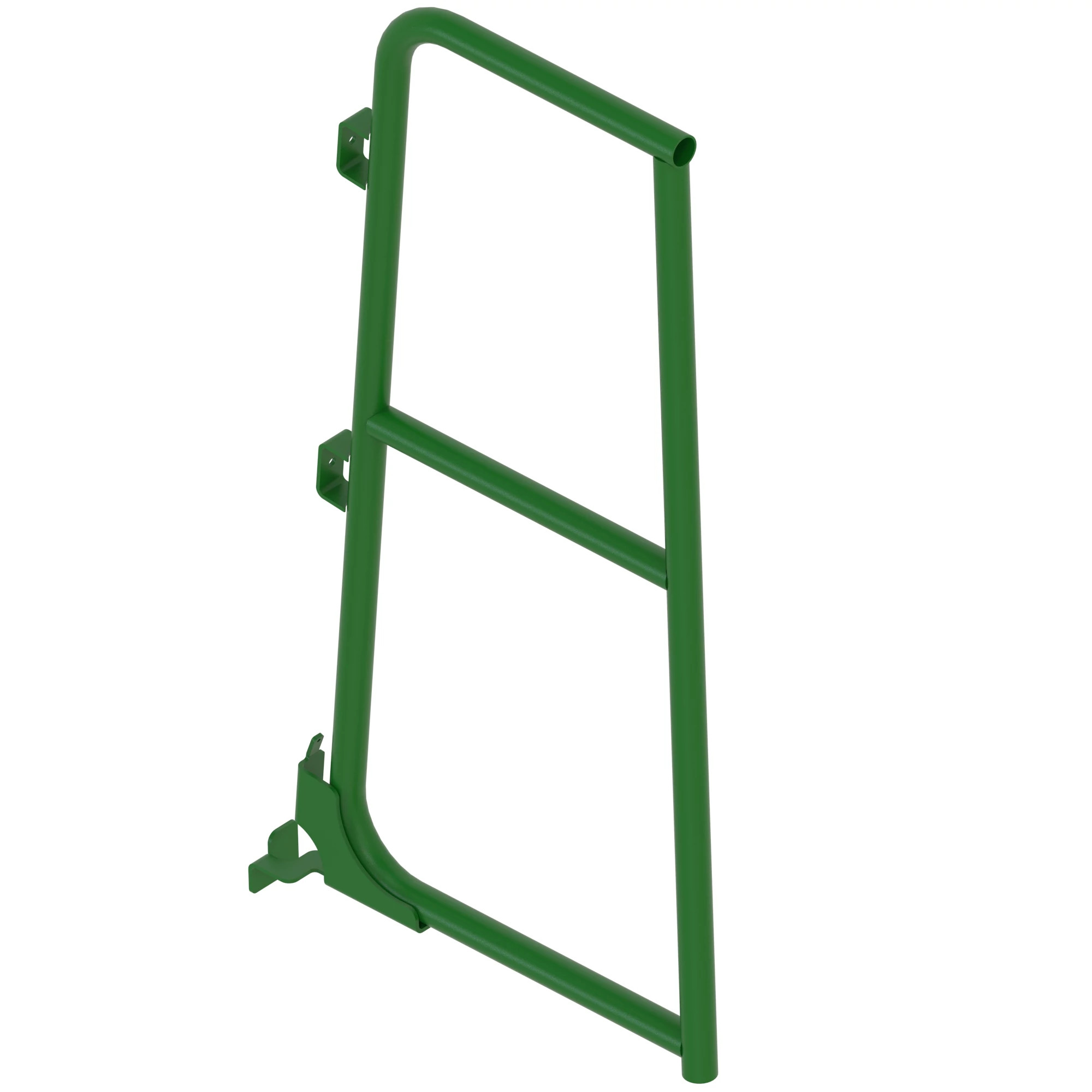 ⚙️ AKK43515: Pasamanos de Puerta John Deere 🚜✅ | Procomex
