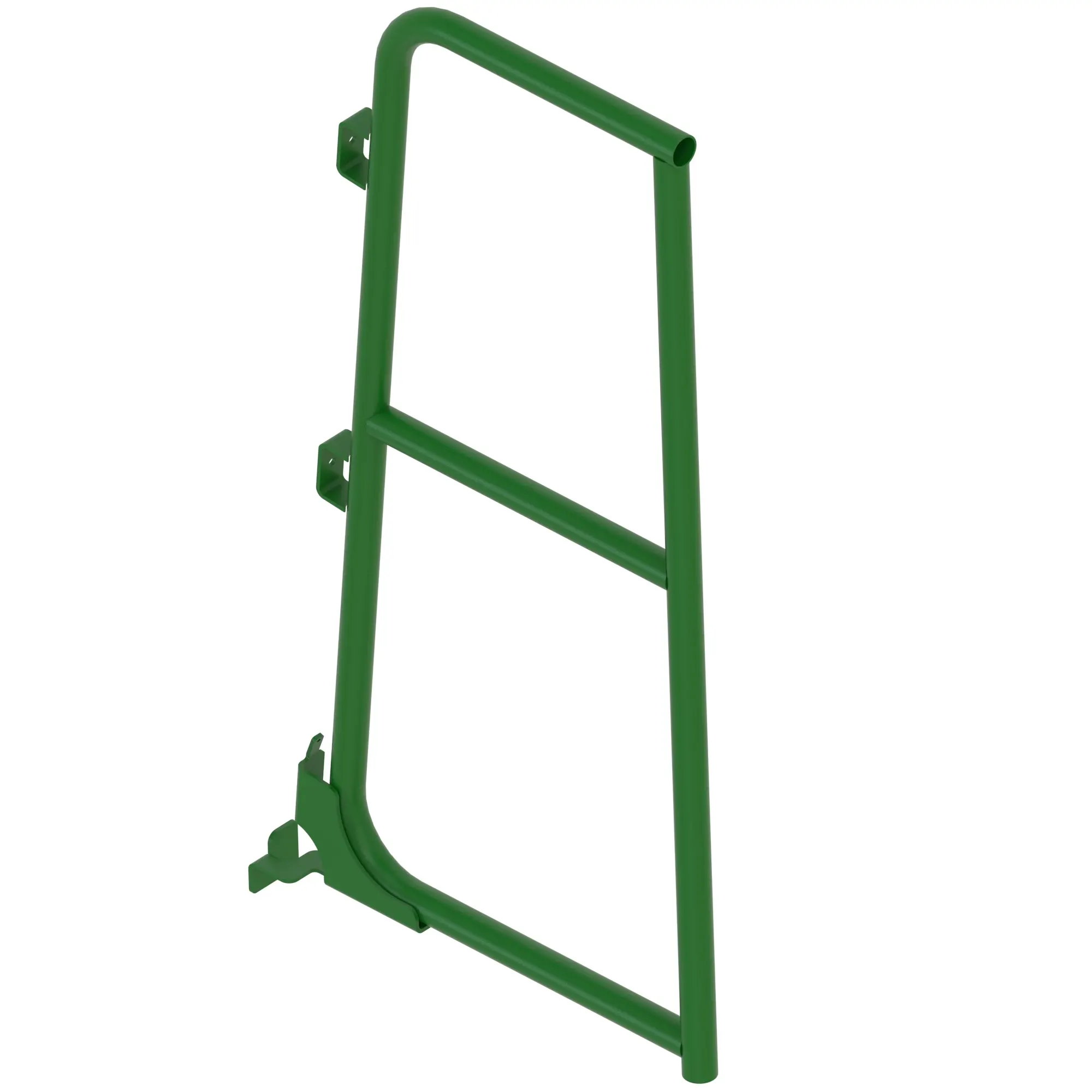 John Deere Gate Handrail - AKK43515