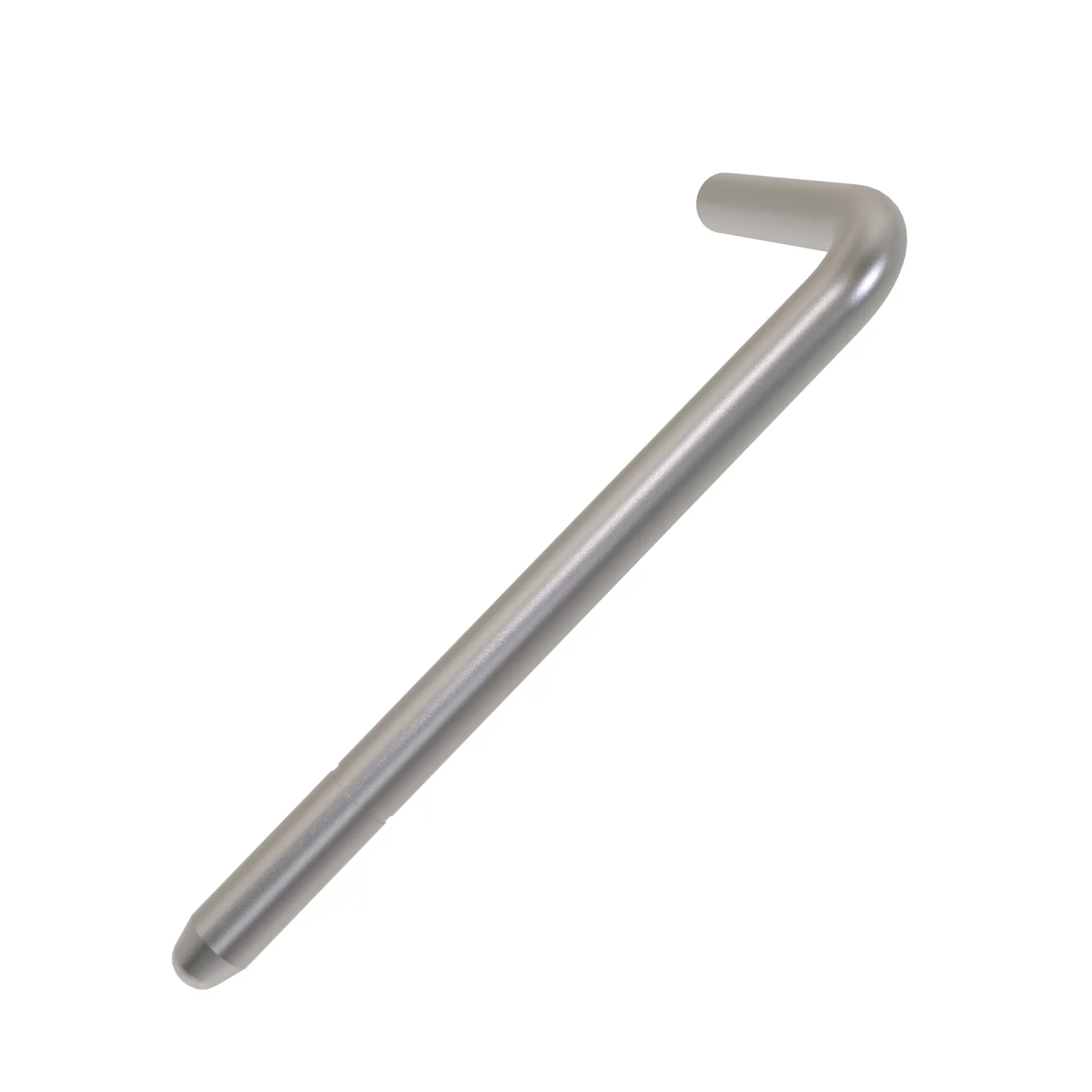 PIN - TUNNEL