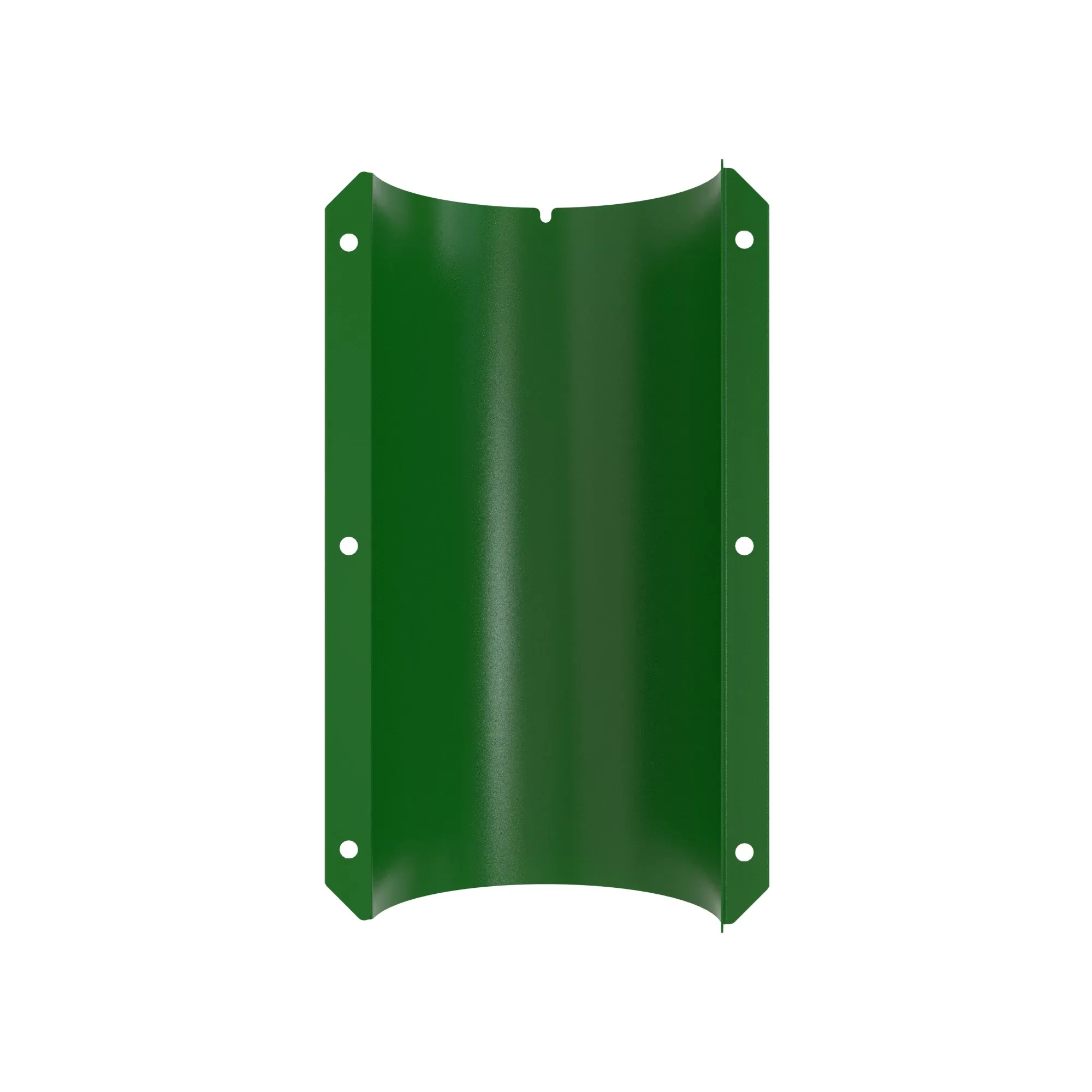 TAILINGS ELEVATOR
