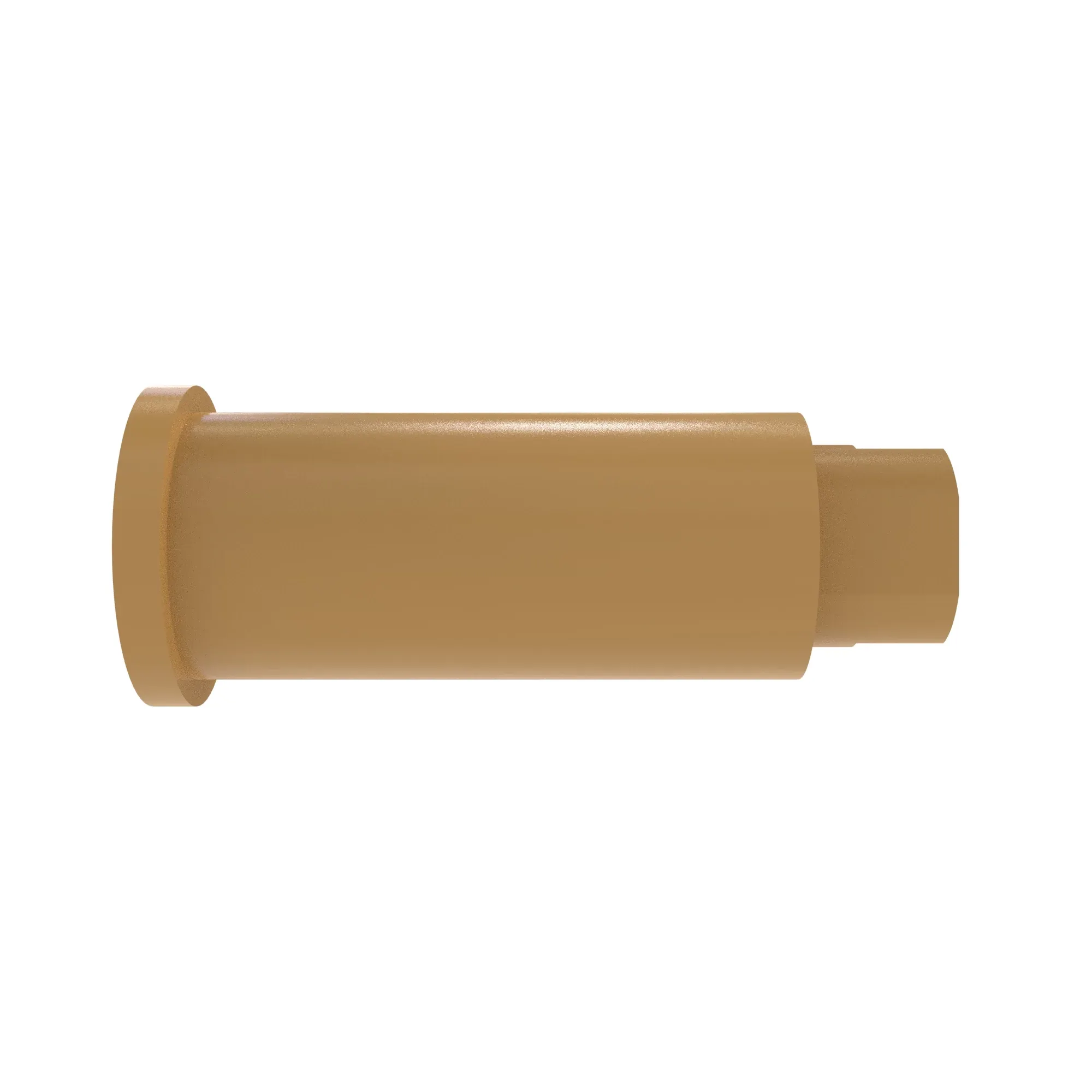 Nozzle