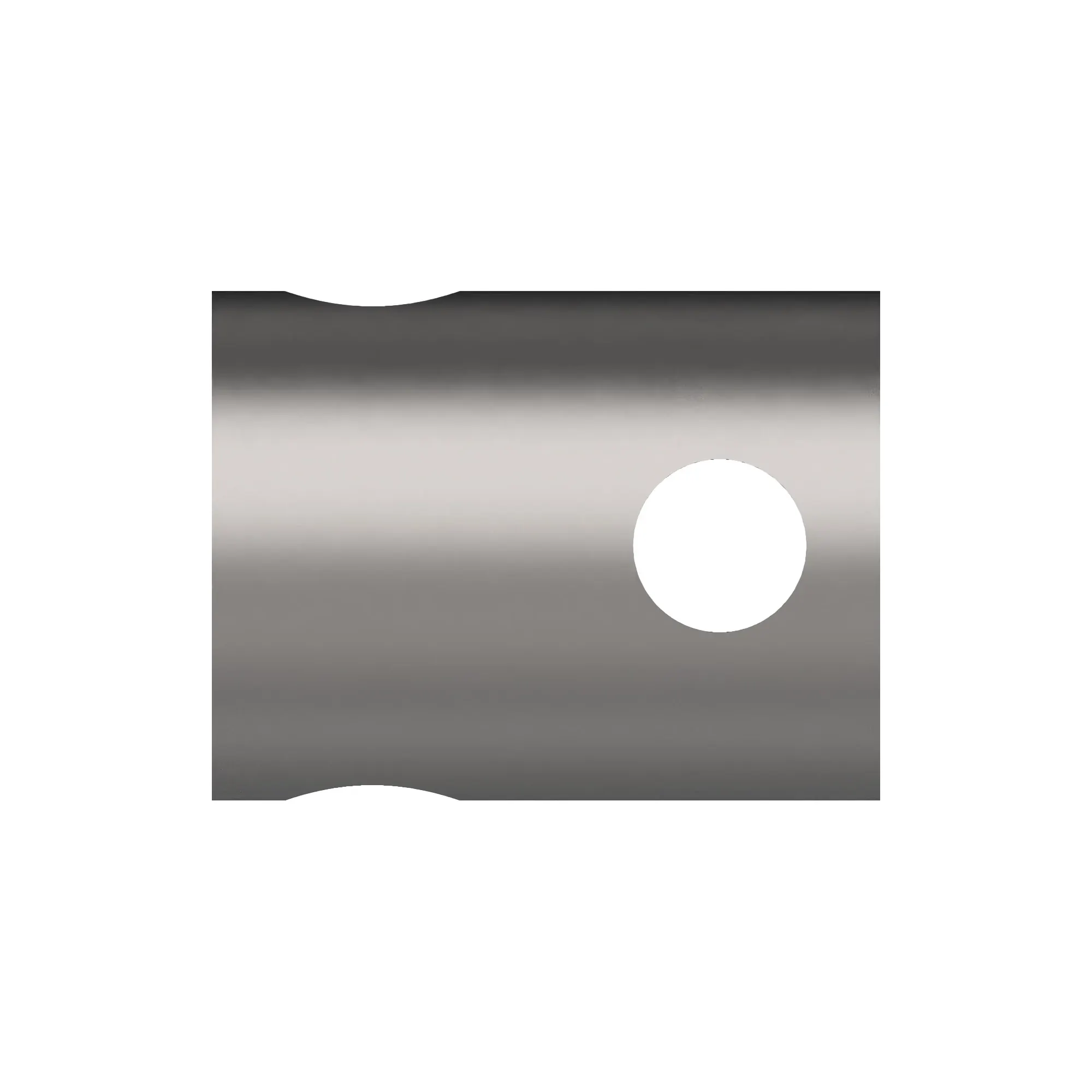 Spacer