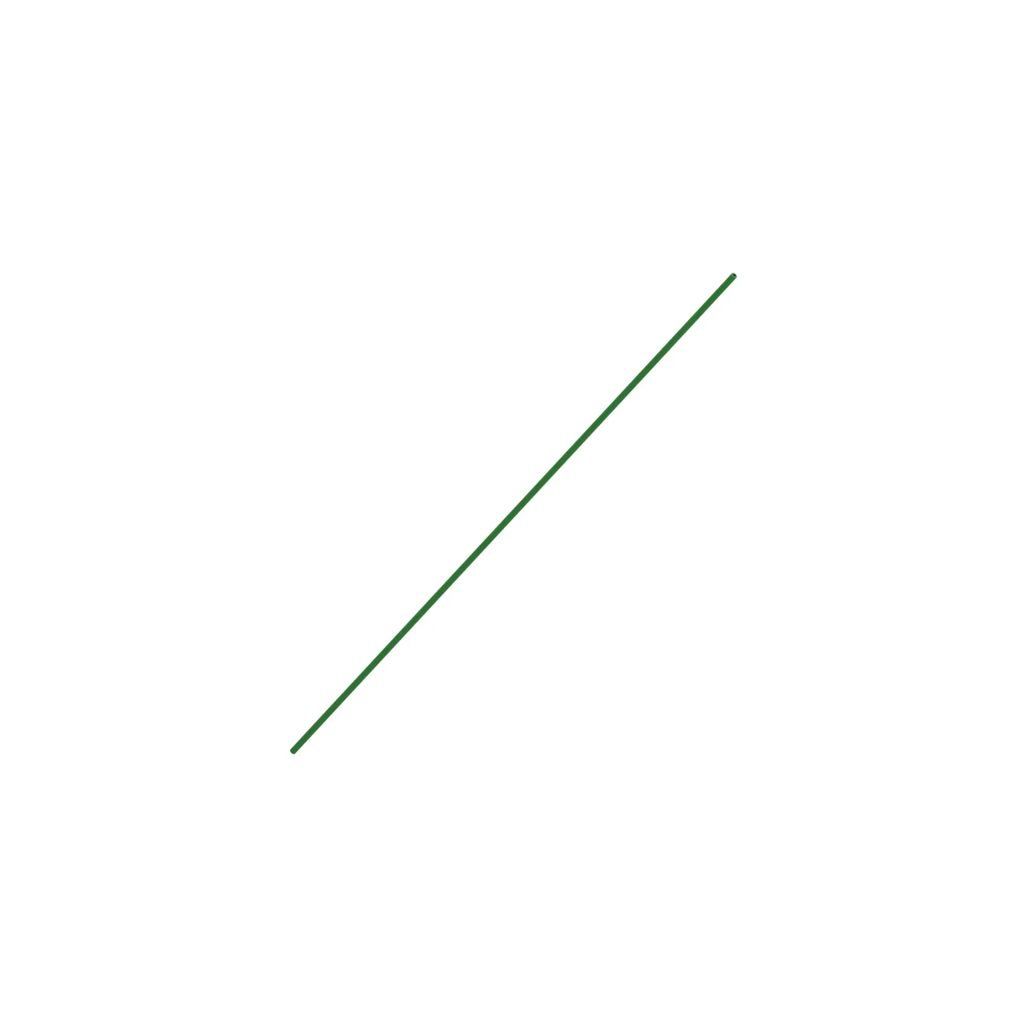 John Deere Bar - CC146504