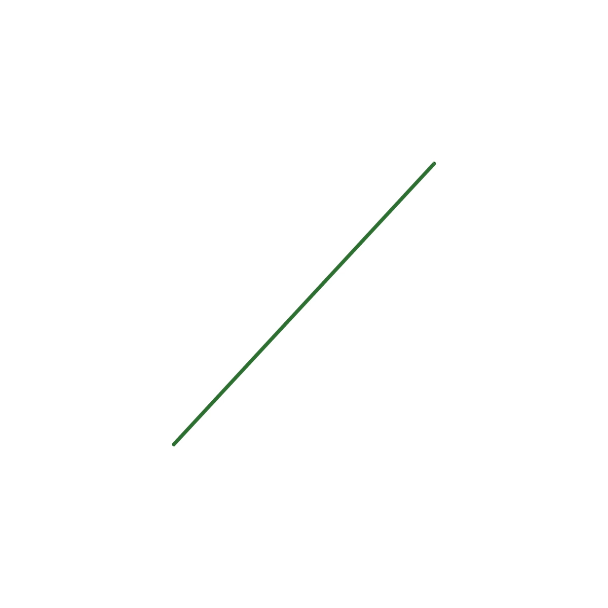 Barre
