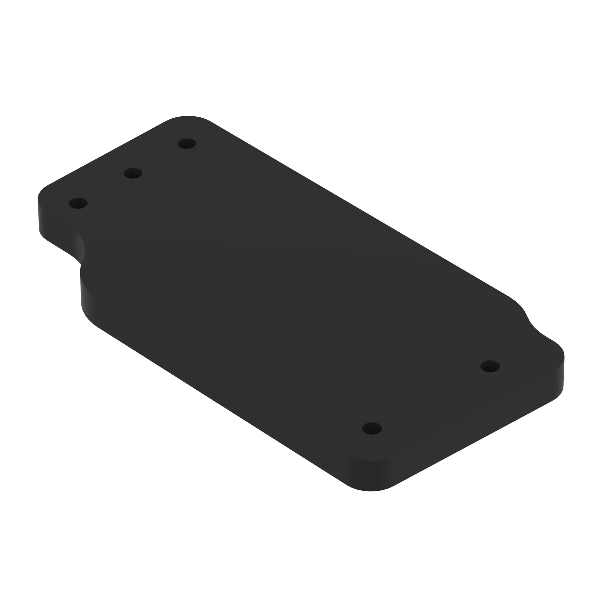 John Deere Hanger - L216463