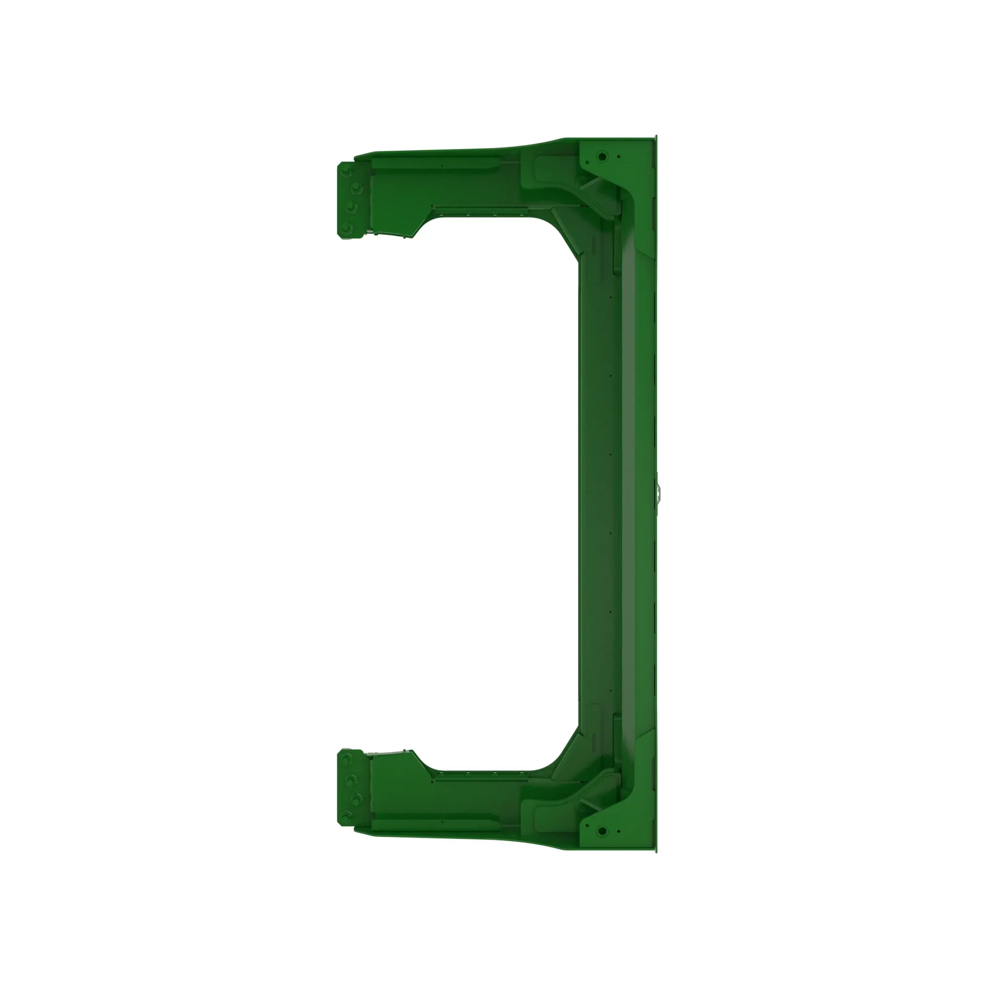 Frame