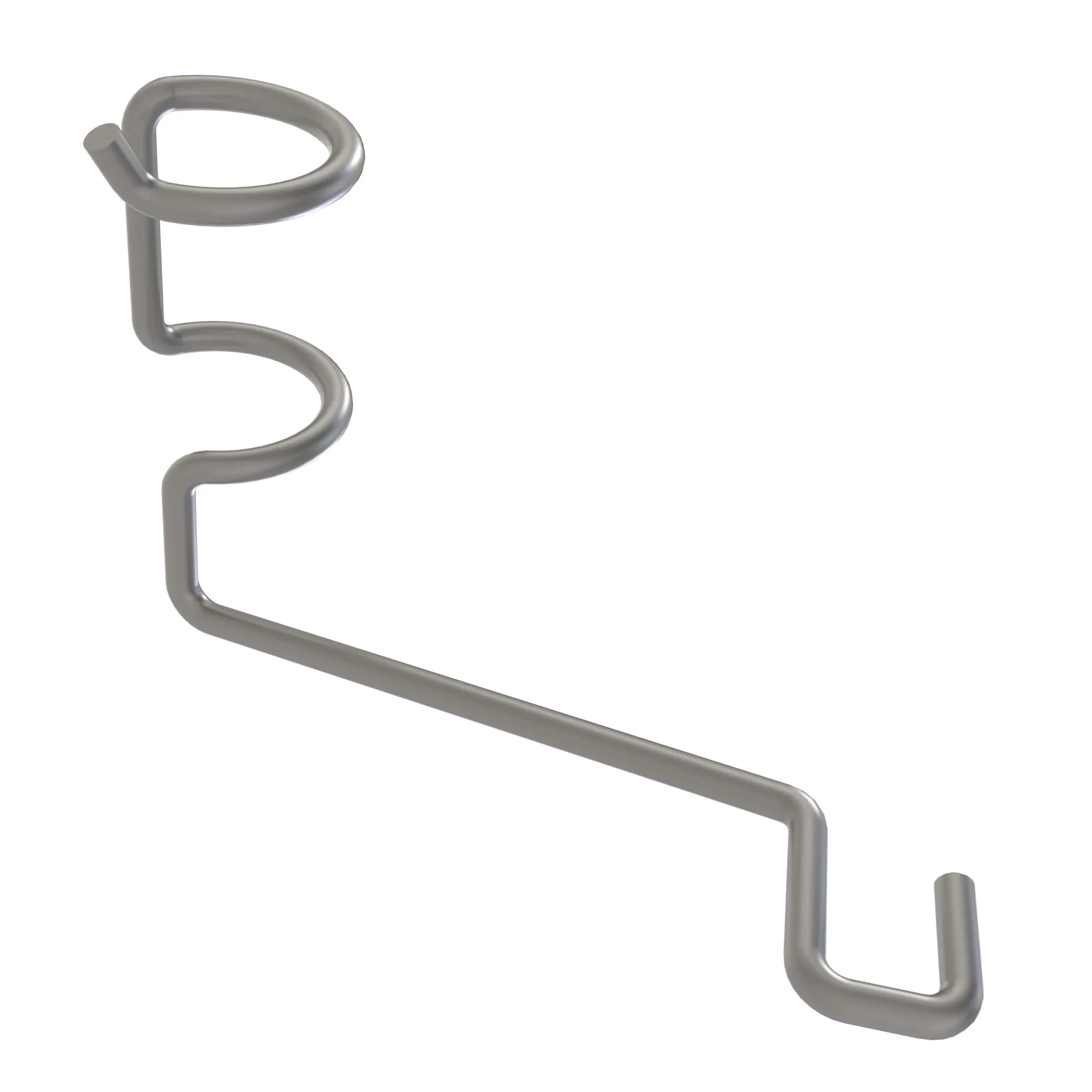 Holder