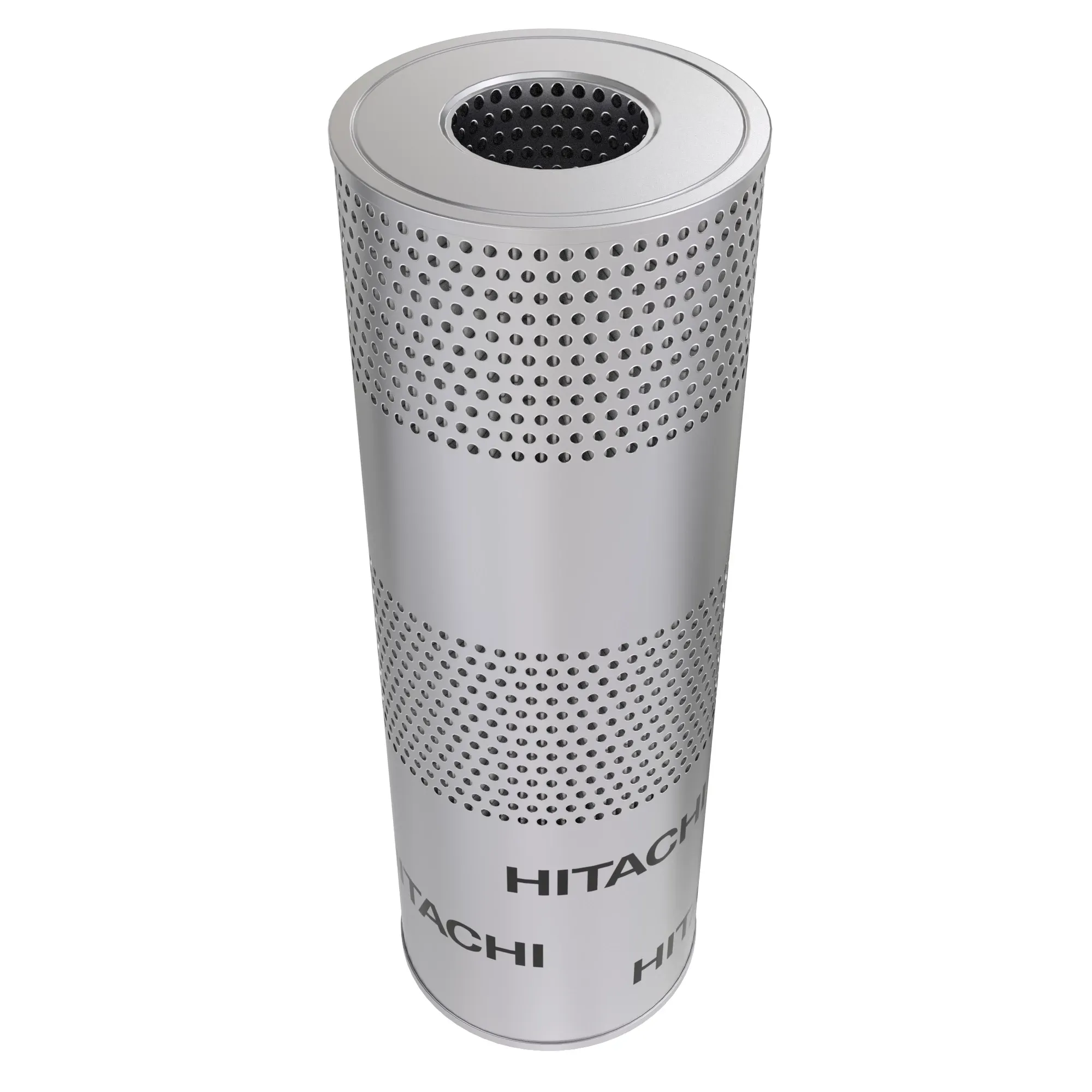 John Deere Hydraulic Oil Reservoir Filter Element - 4654745