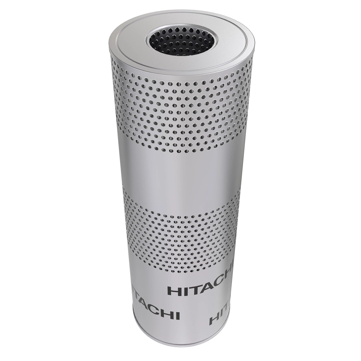 Filter Element