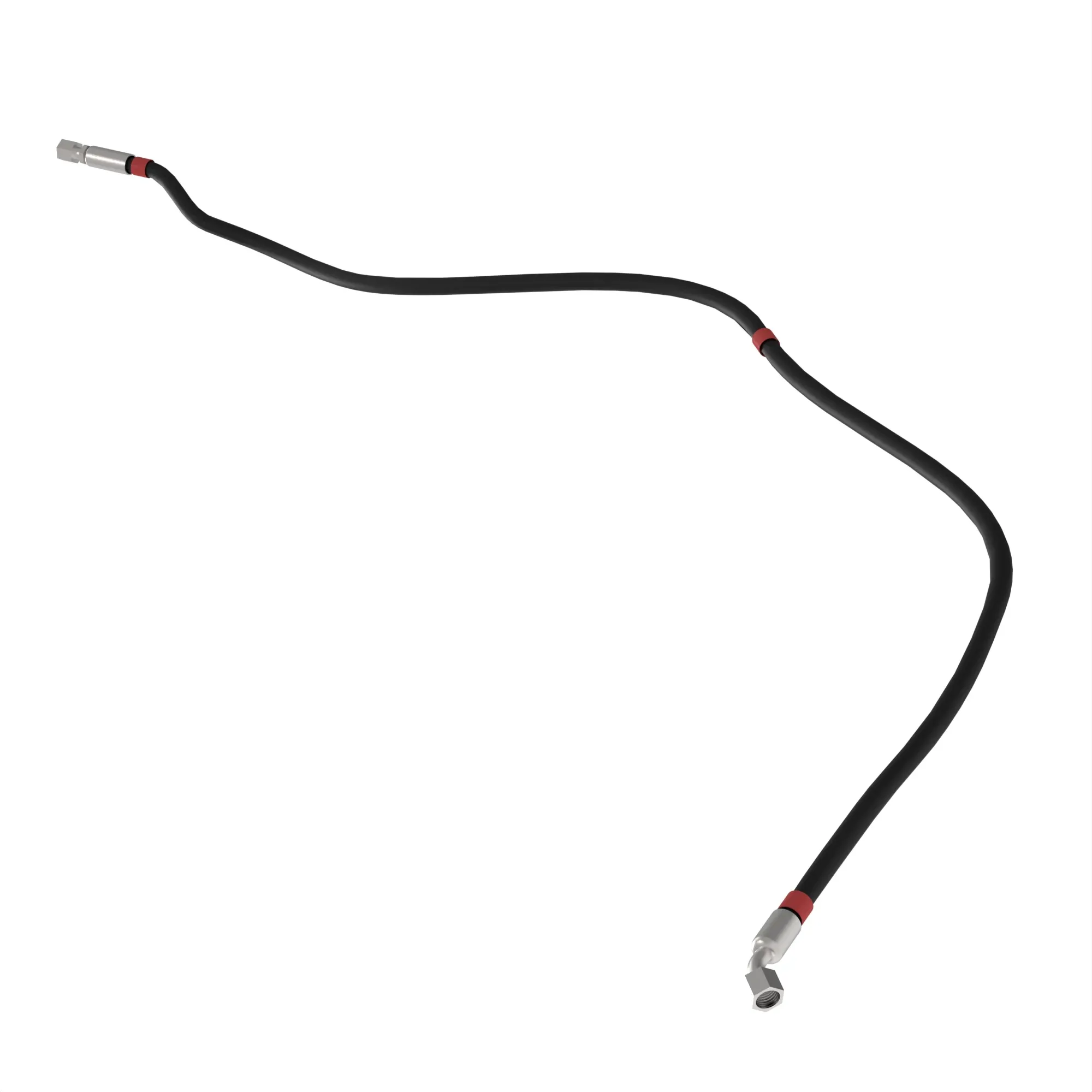 Hydraulic Hose