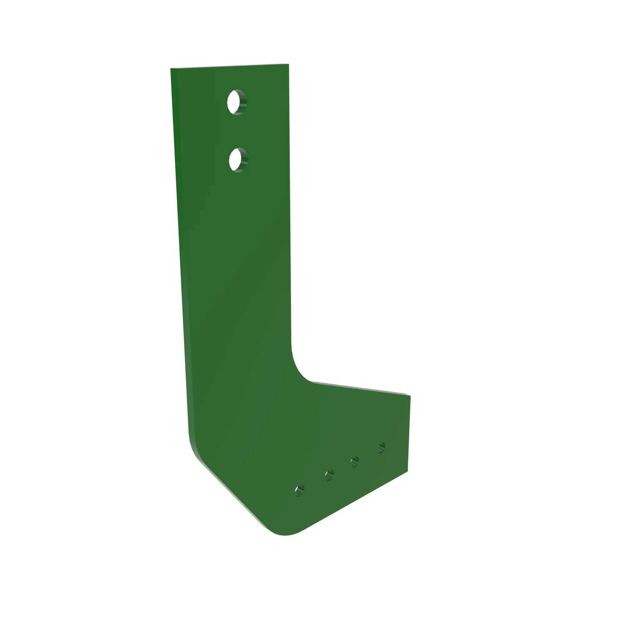 MUD SCRAPER