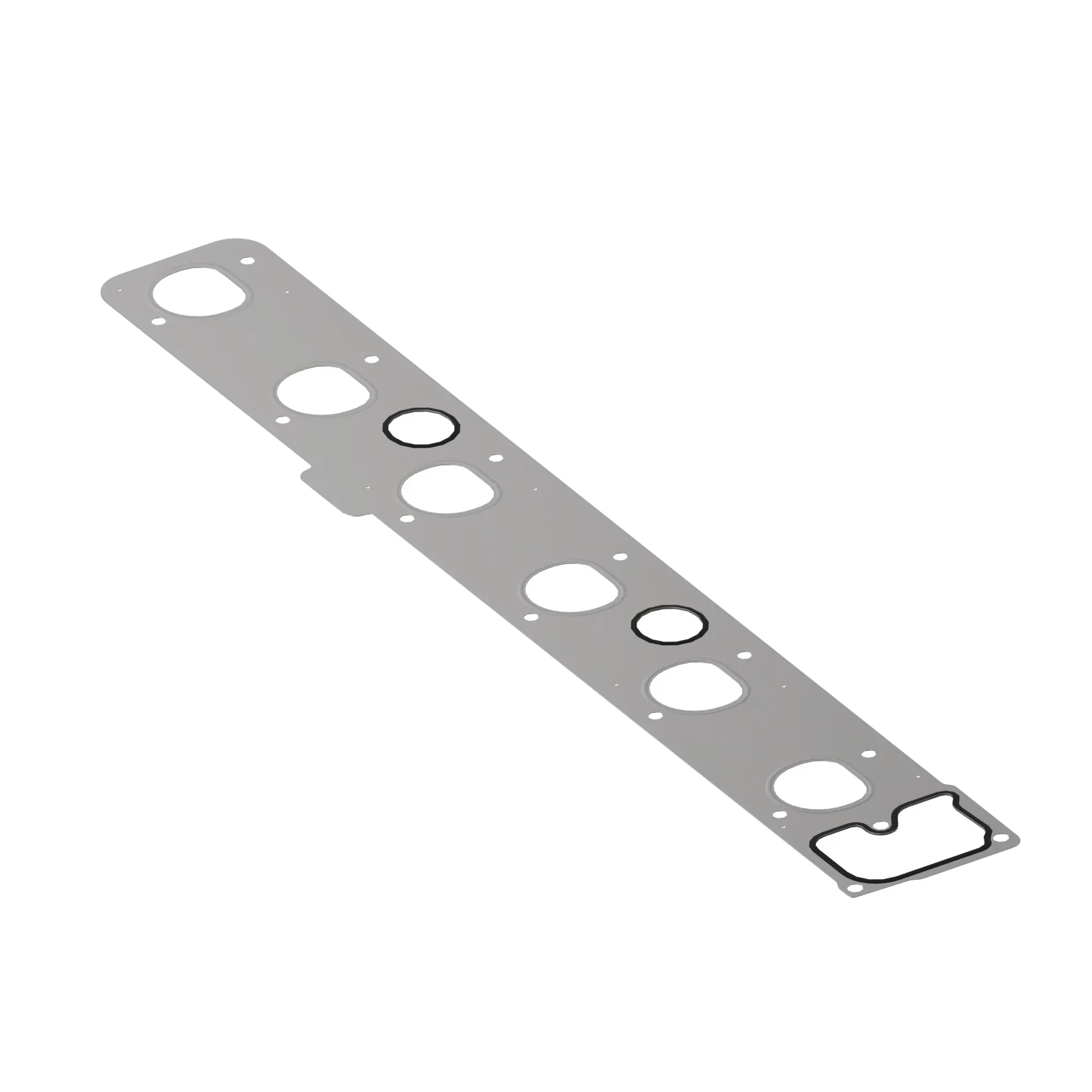 GASKET, EXHAUST MANIFOLD