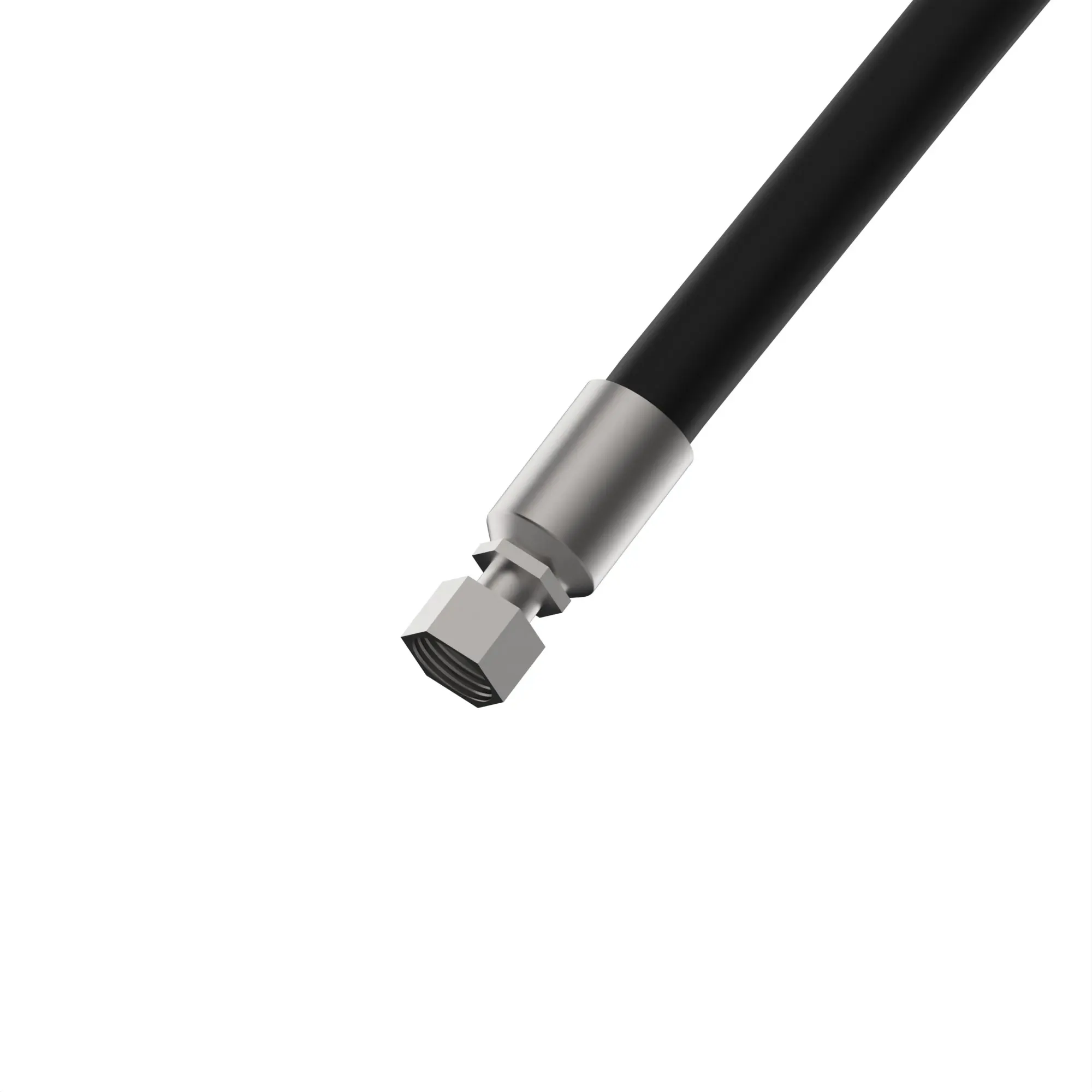 Hydraulic Hose