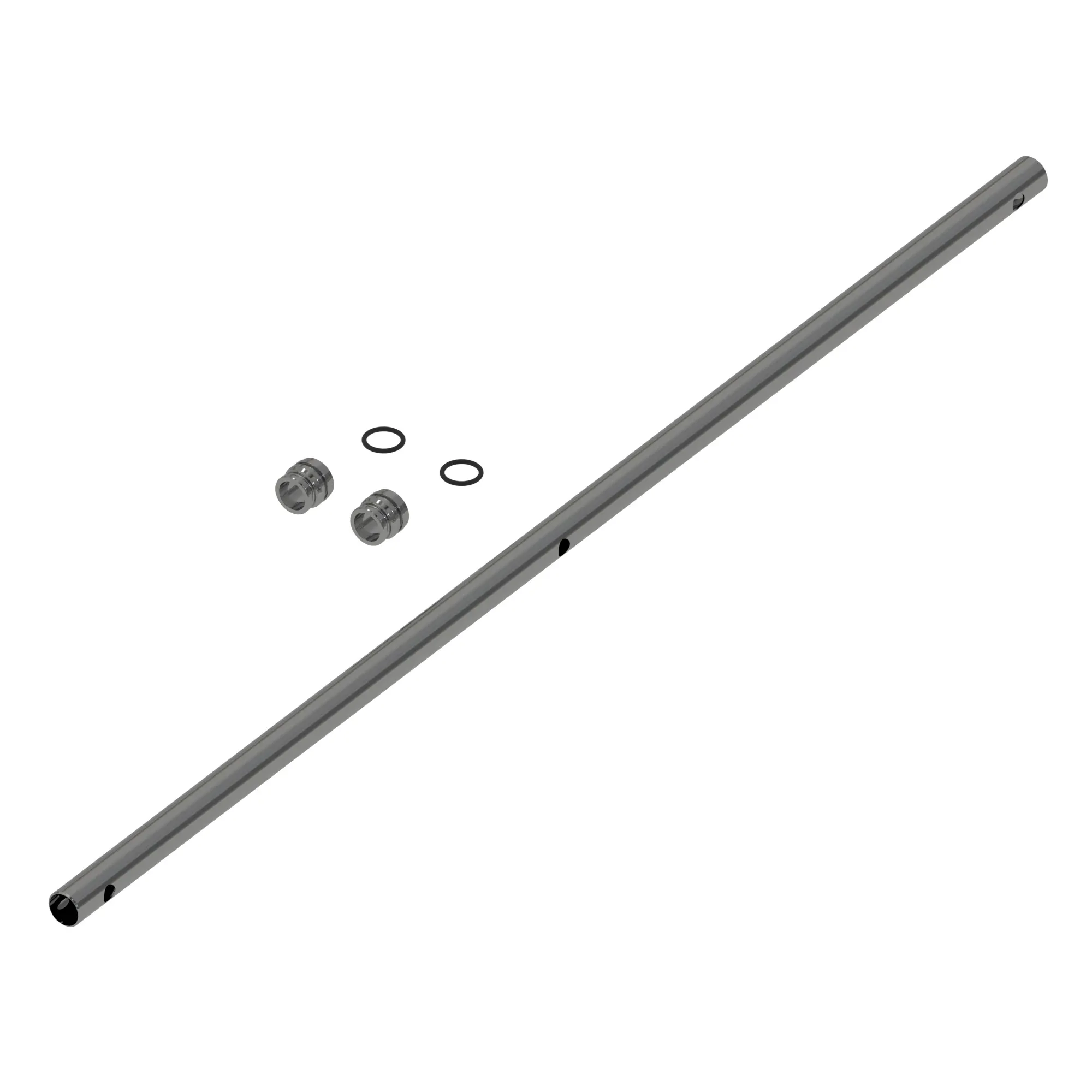 Pipe Kit