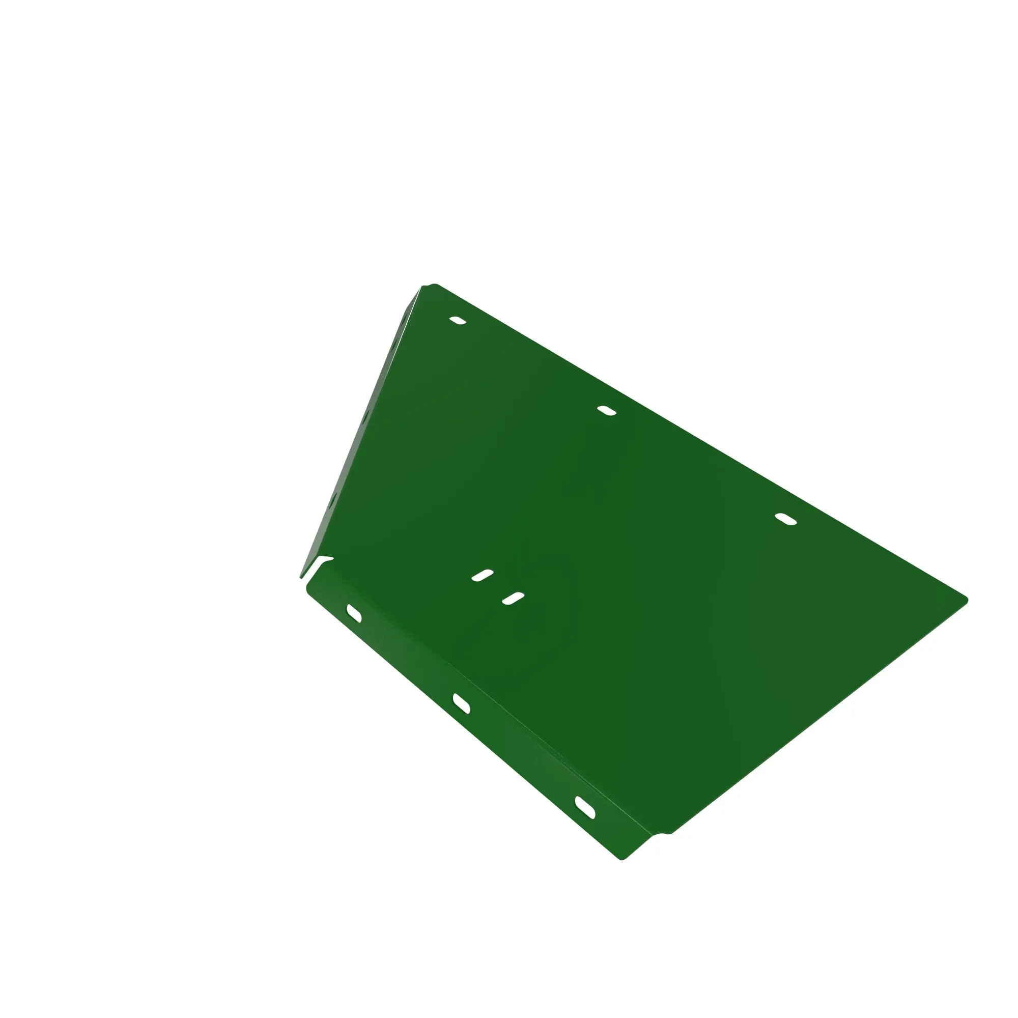 HXE47430: Spreader Shield Bracket