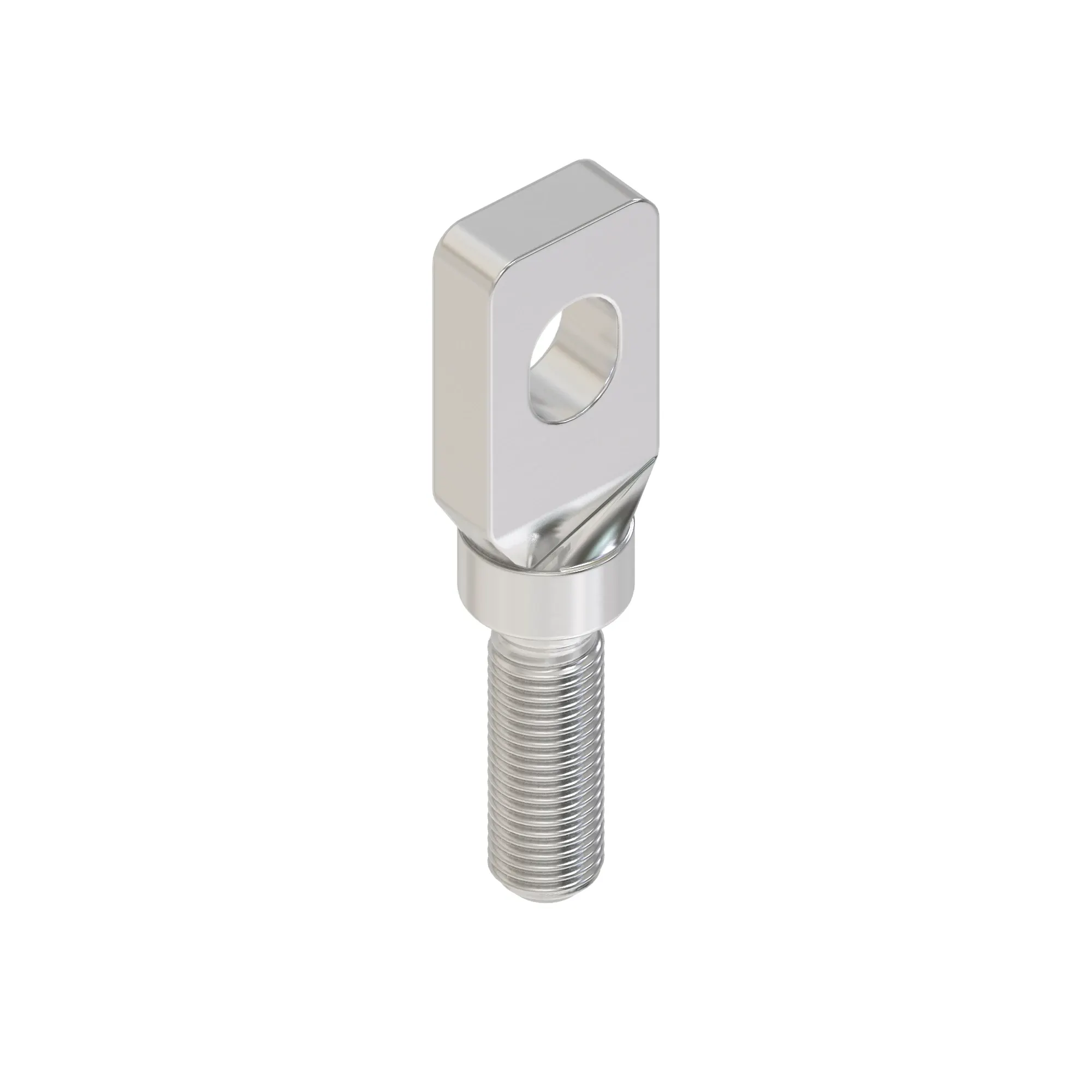 EYEBOLT