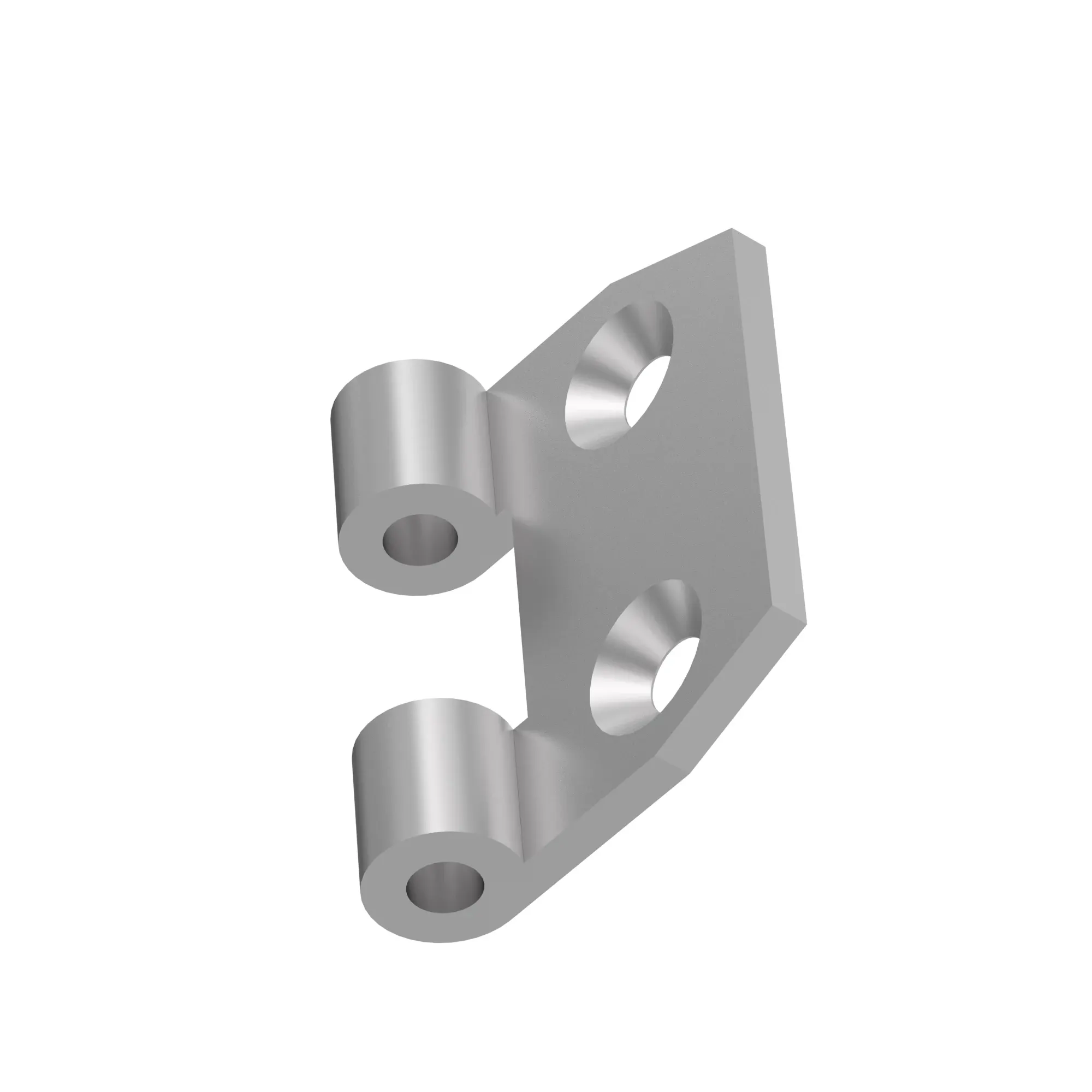 hinge