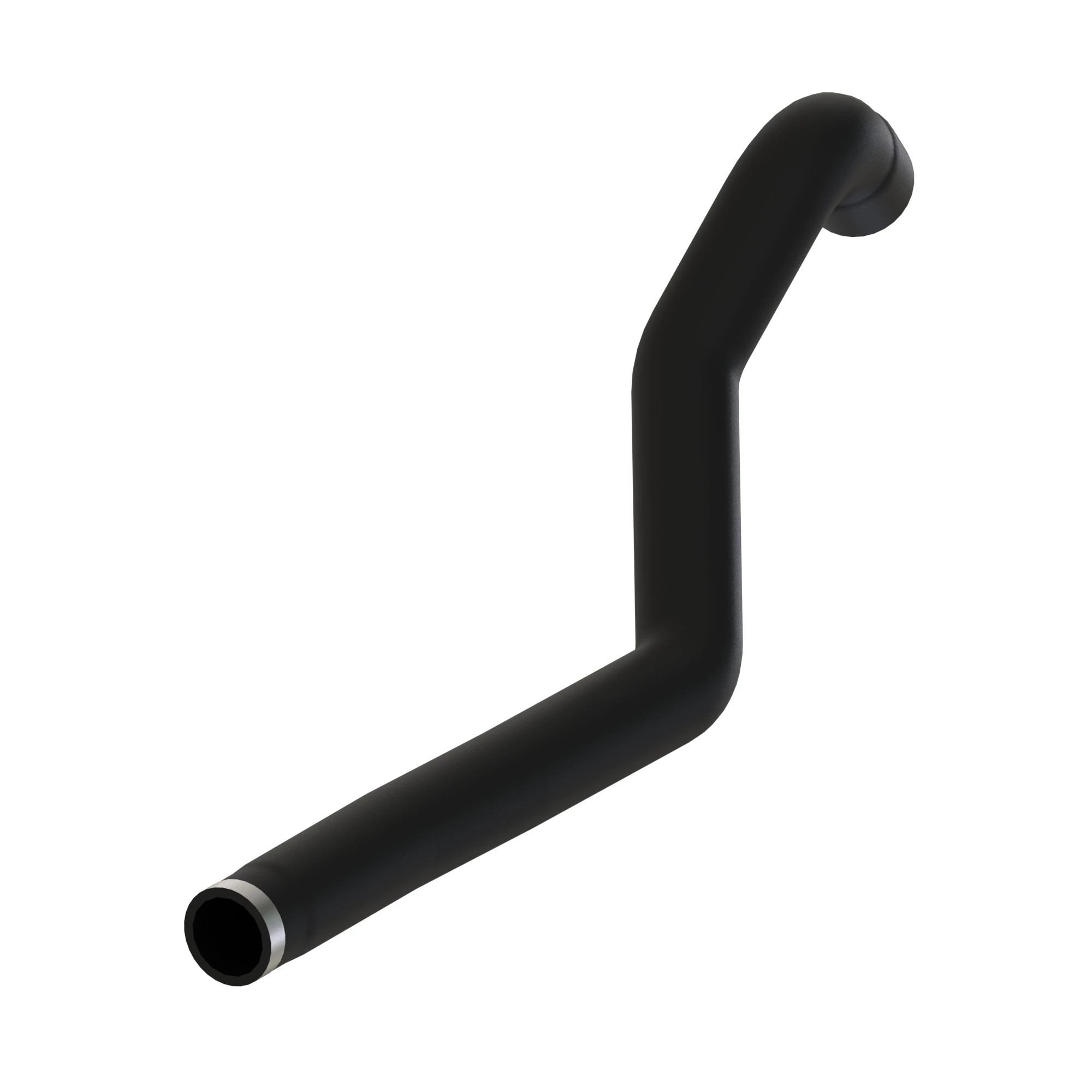 AIR FILTER ASPIRATOR, F11W/F11X, LH