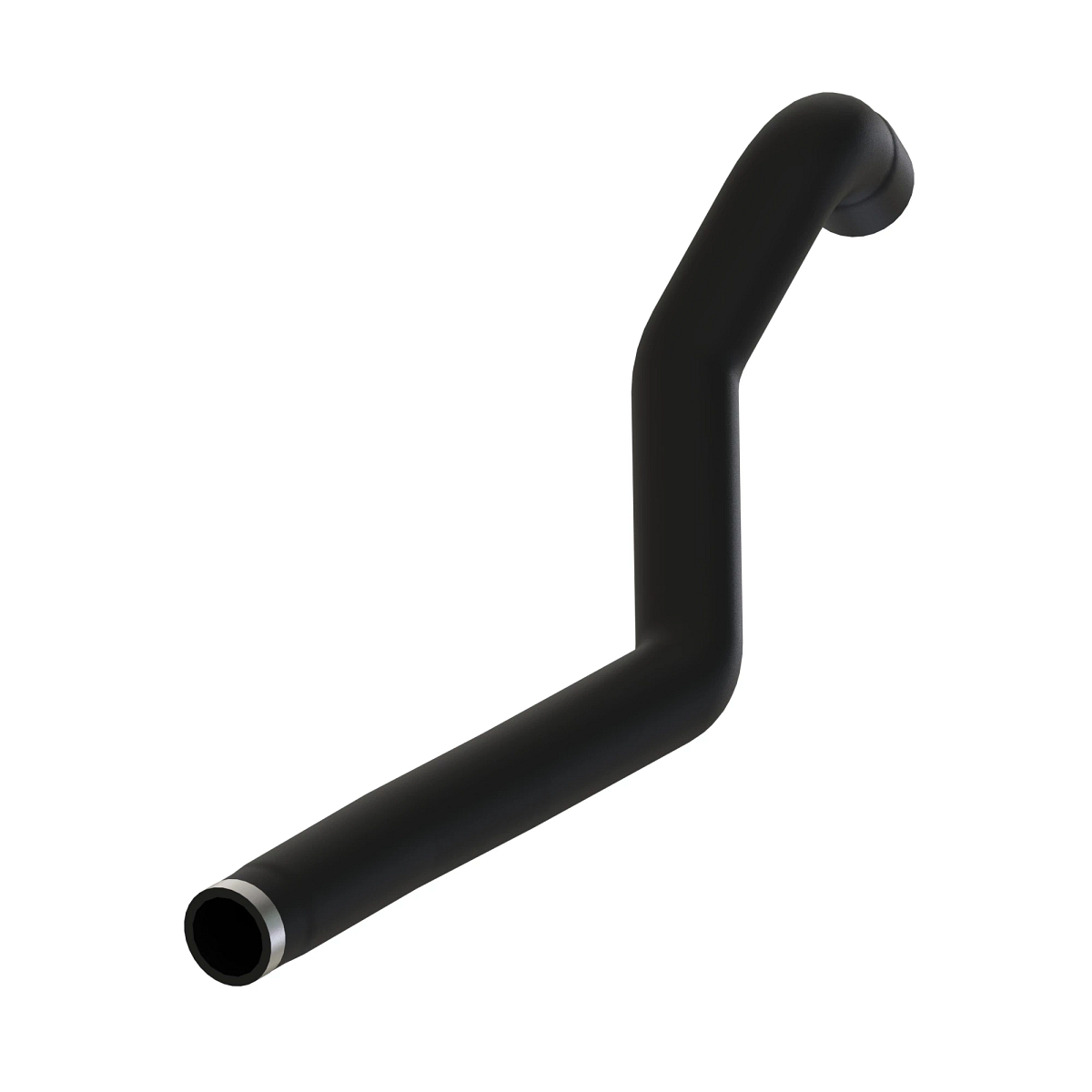 AIR FILTER ASPIRATOR, F11W/F11X, LH