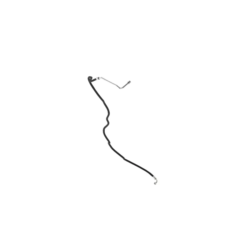 Refrigerant Hose