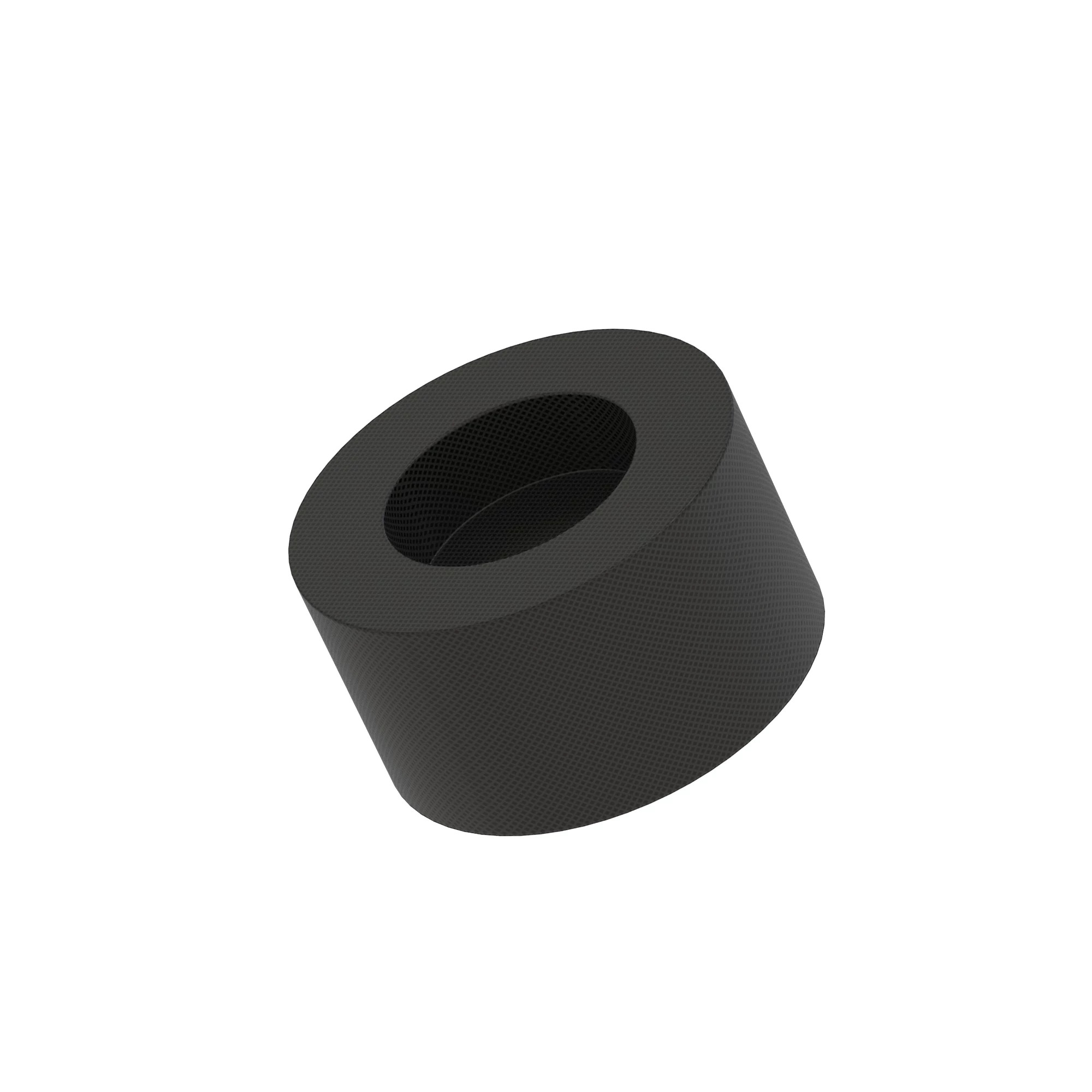 FILTER, VACUUM ACTUATOR