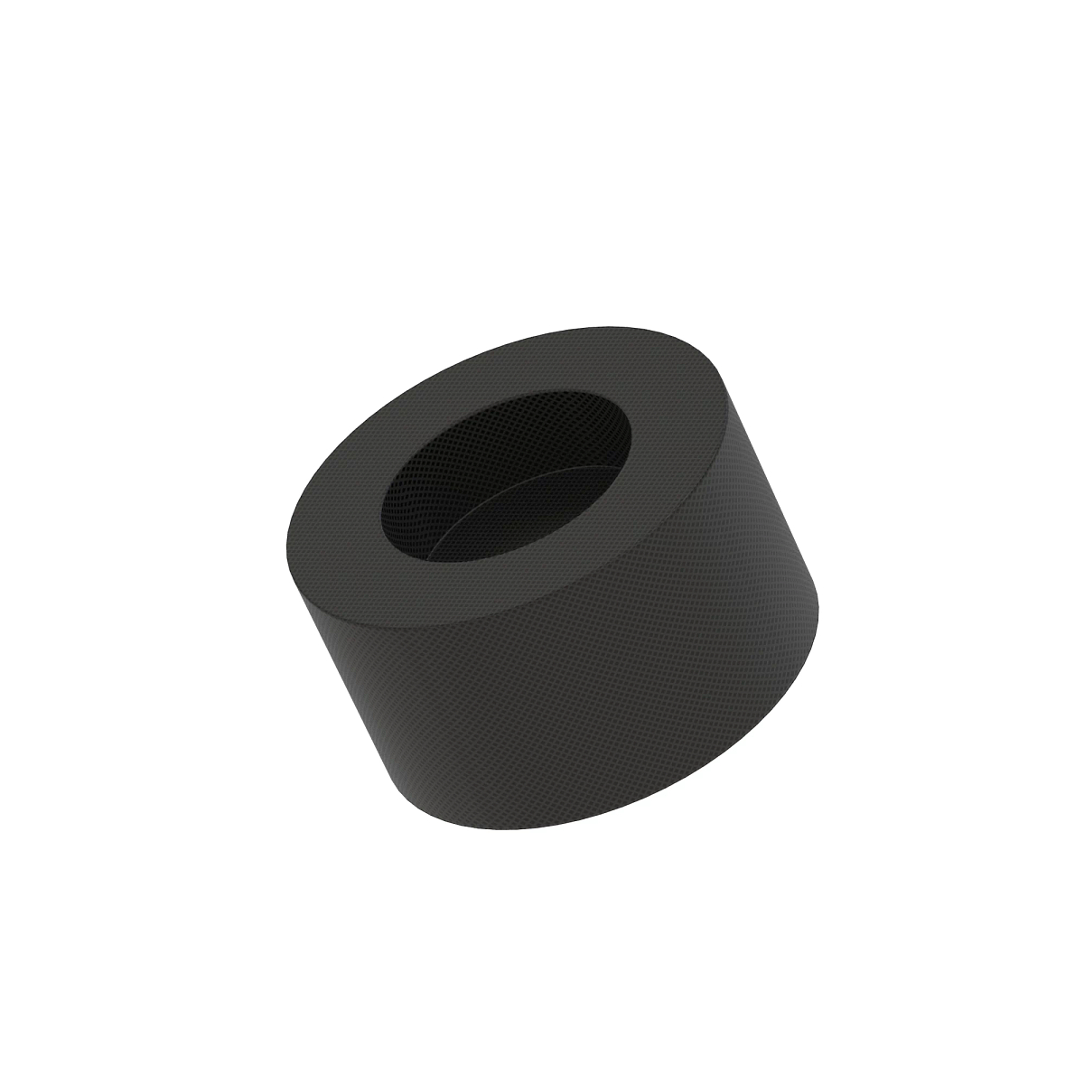 Filter, Vacuum Actuator