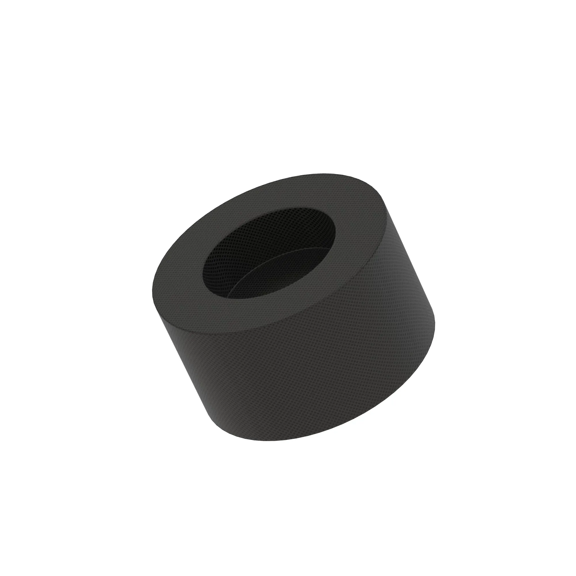 John Deere Vacuum Actuator Filter - M149759