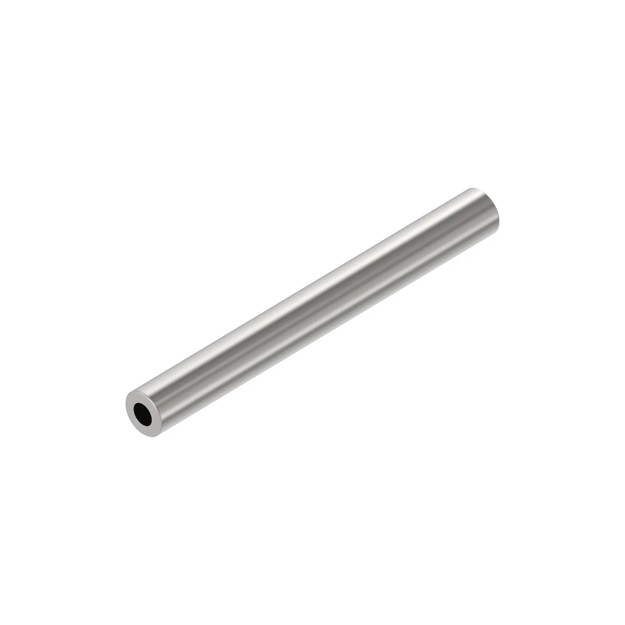 John Deere Pin Fastener - L155832